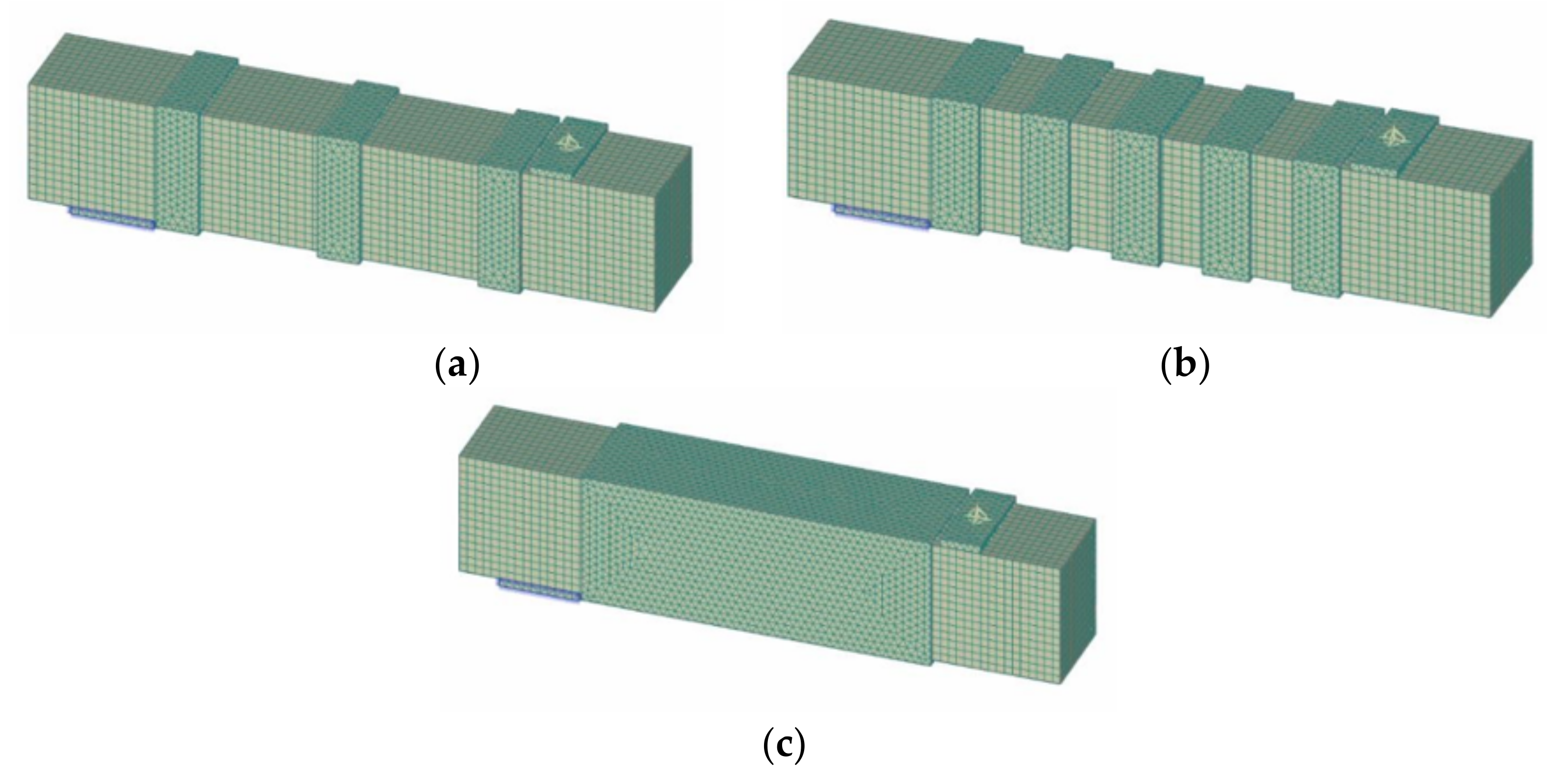 Buildings 12 00602 g019