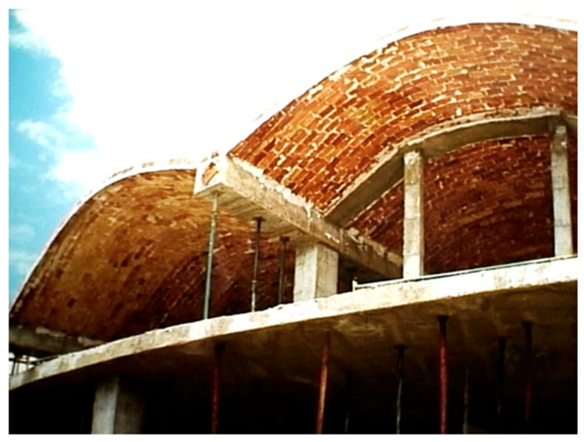 Buildings 12 00603 g003