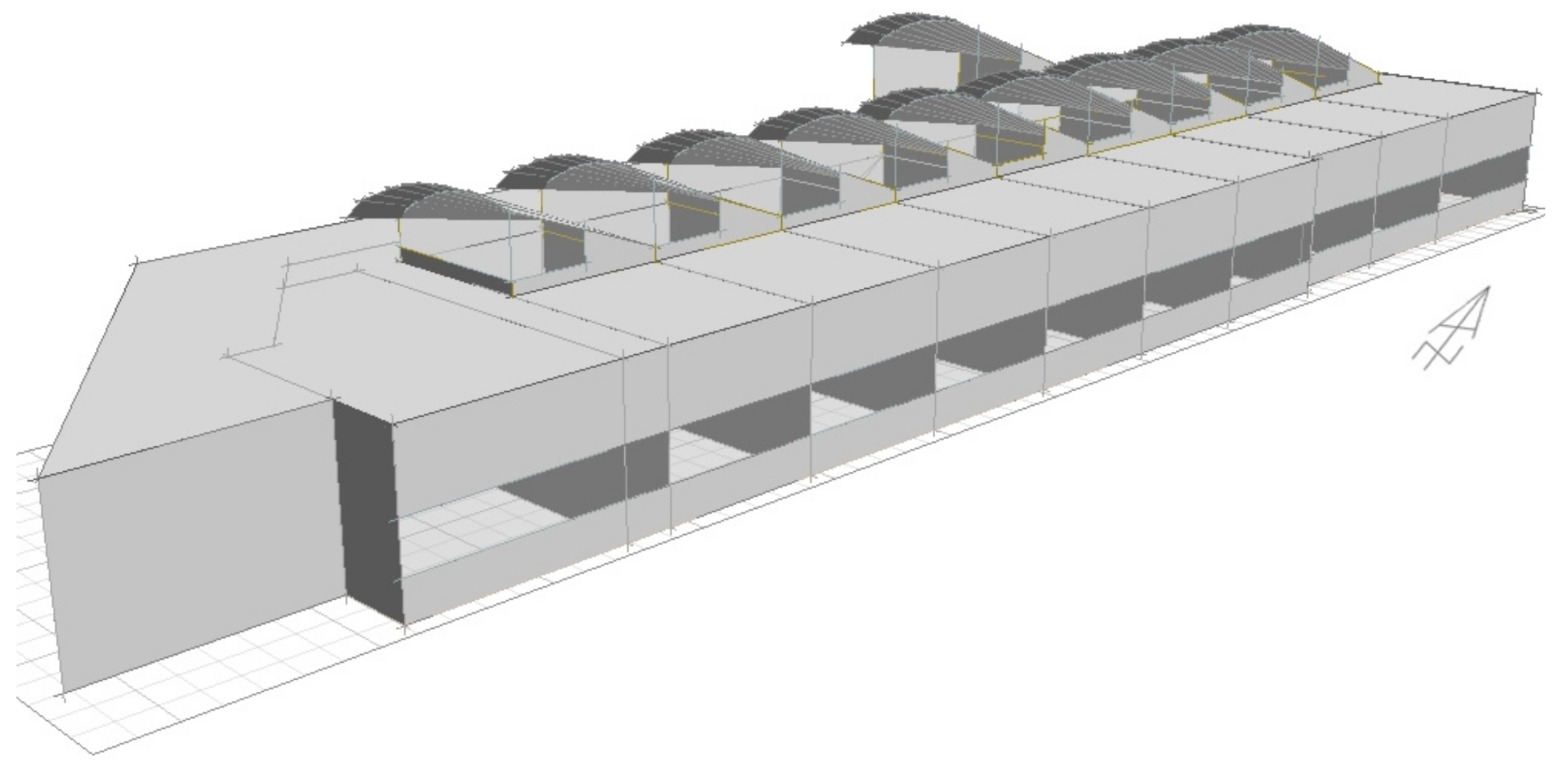 Buildings 12 00603 g004