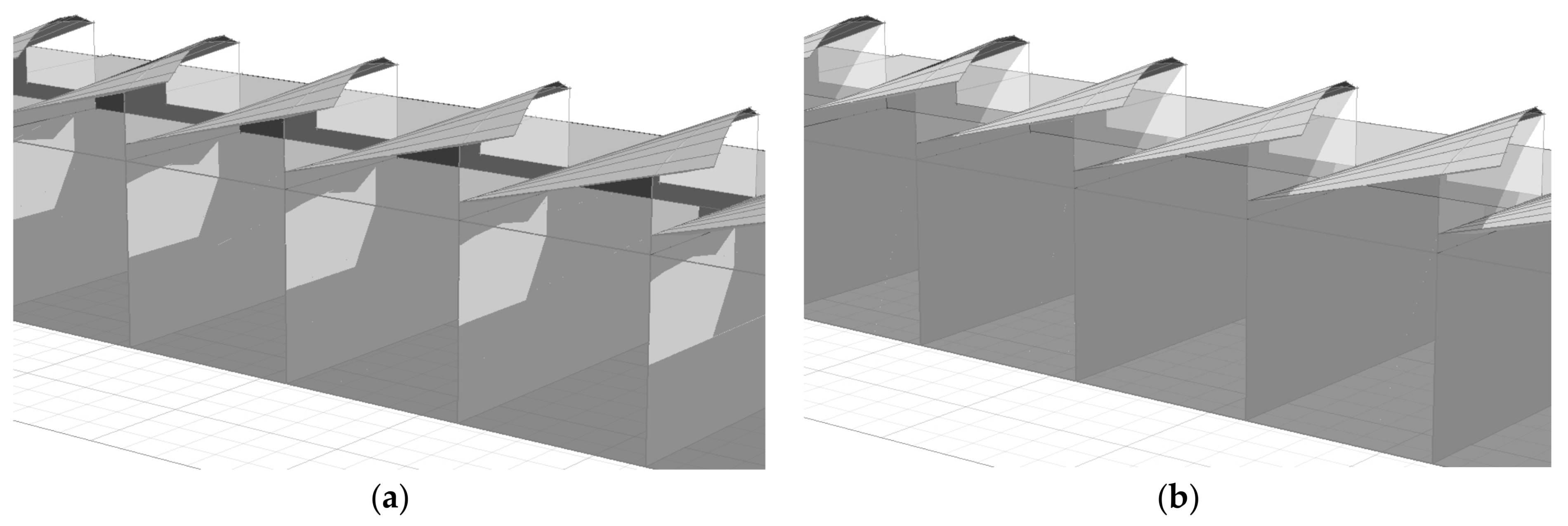 Buildings 12 00603 g005