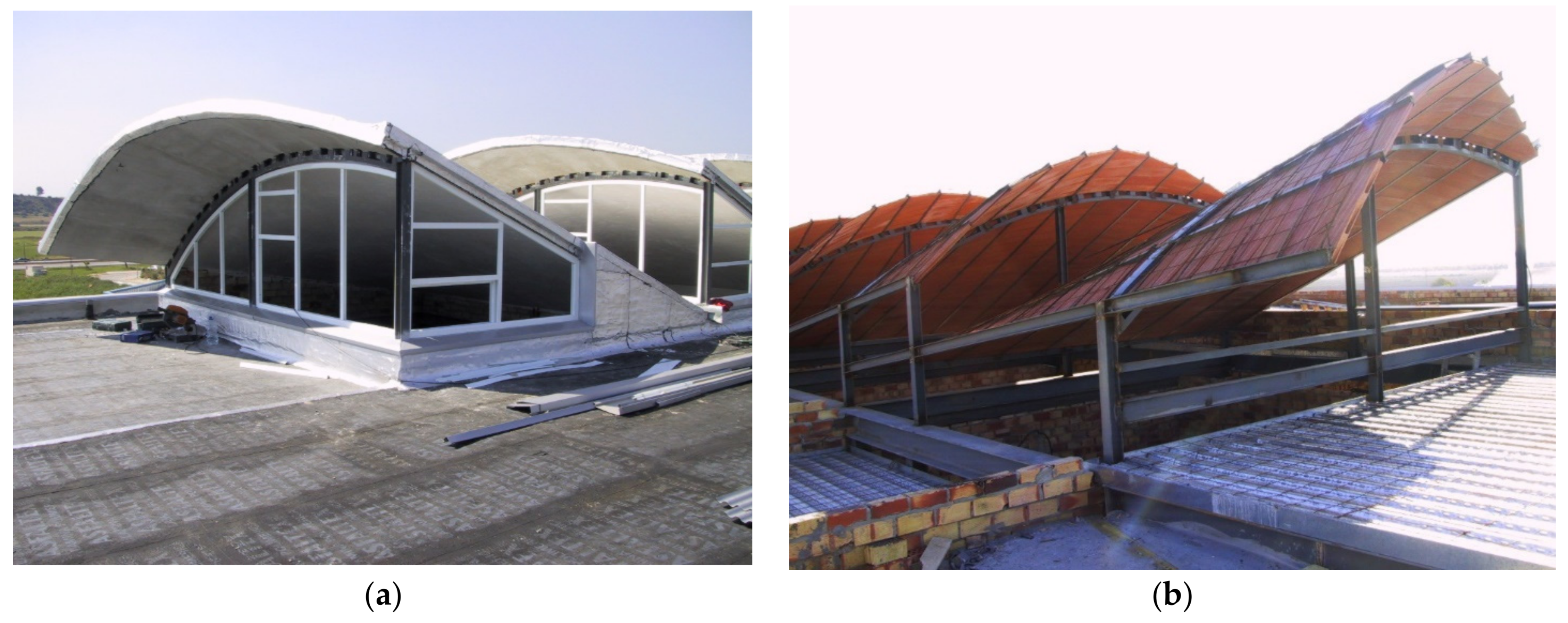 Buildings 12 00603 g006