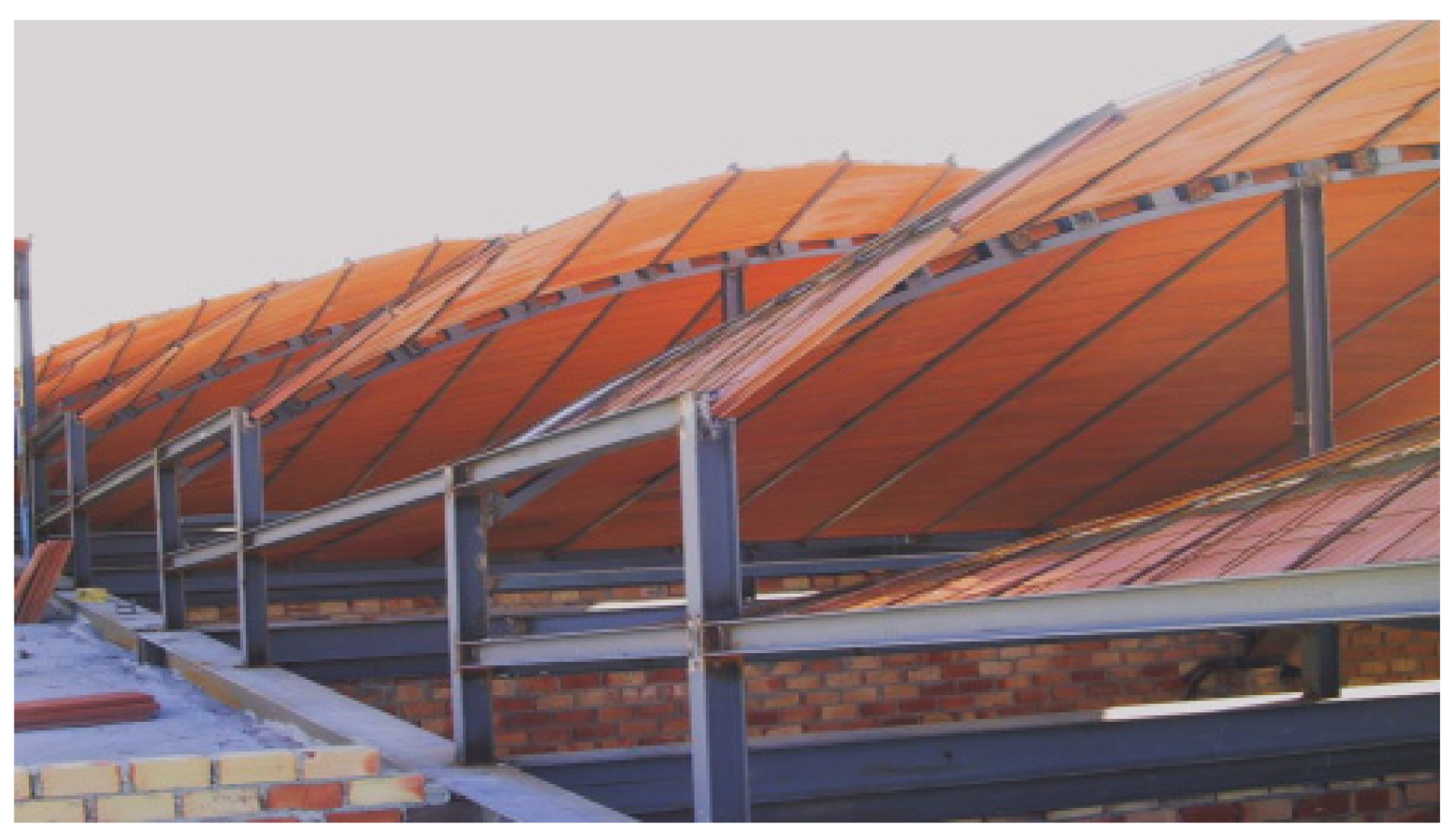 Buildings 12 00603 g007