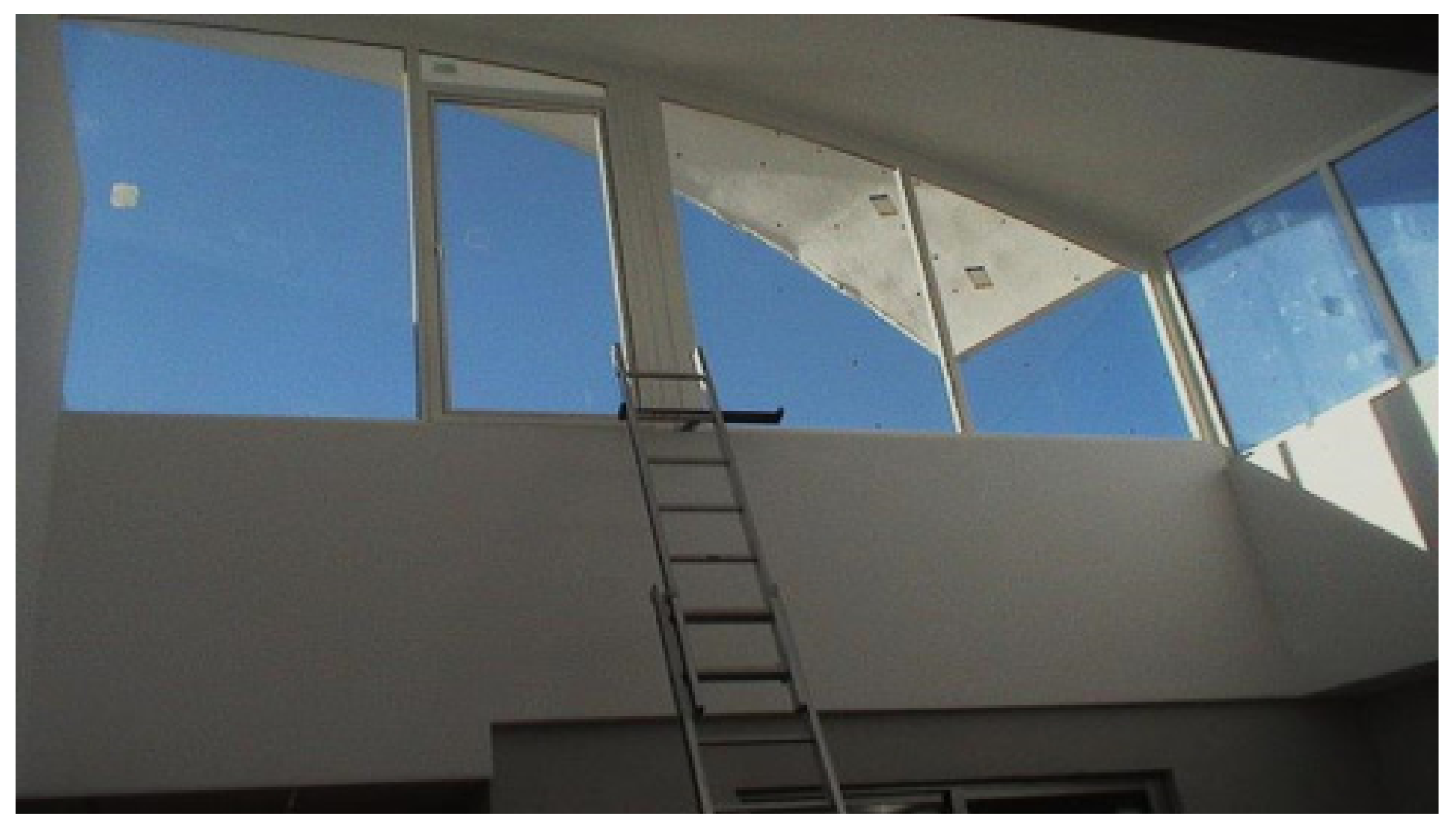 Buildings 12 00603 g008