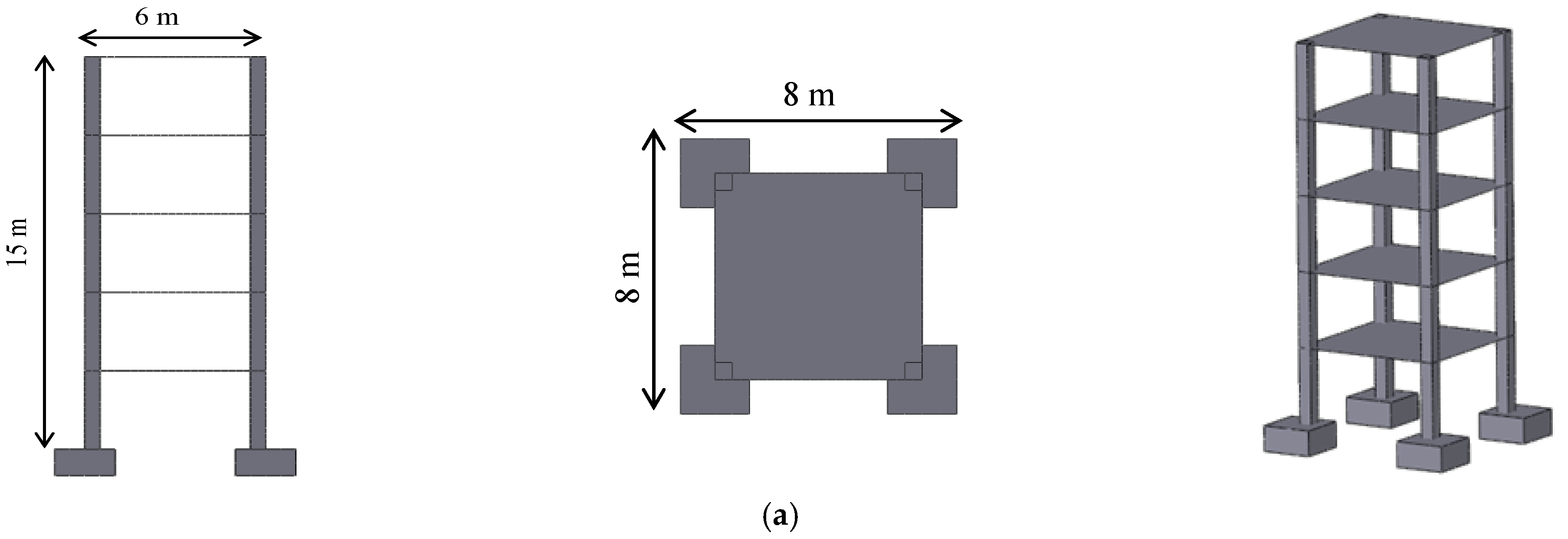 Buildings 12 00604 g001a 550