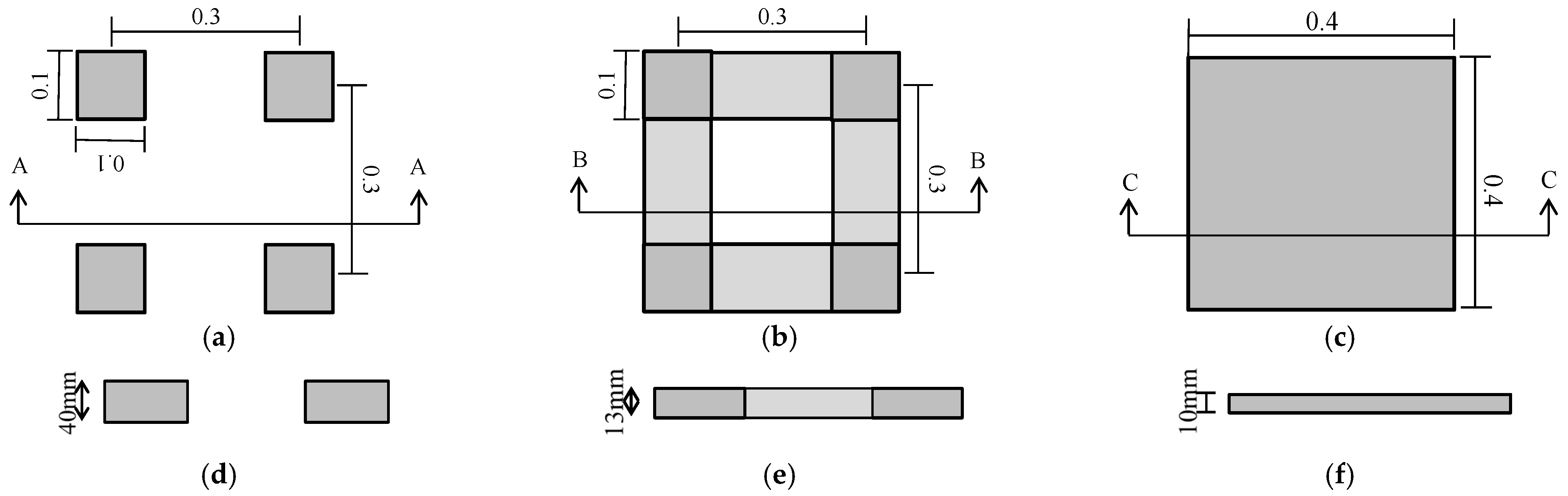 Buildings 12 00604 g003 550
