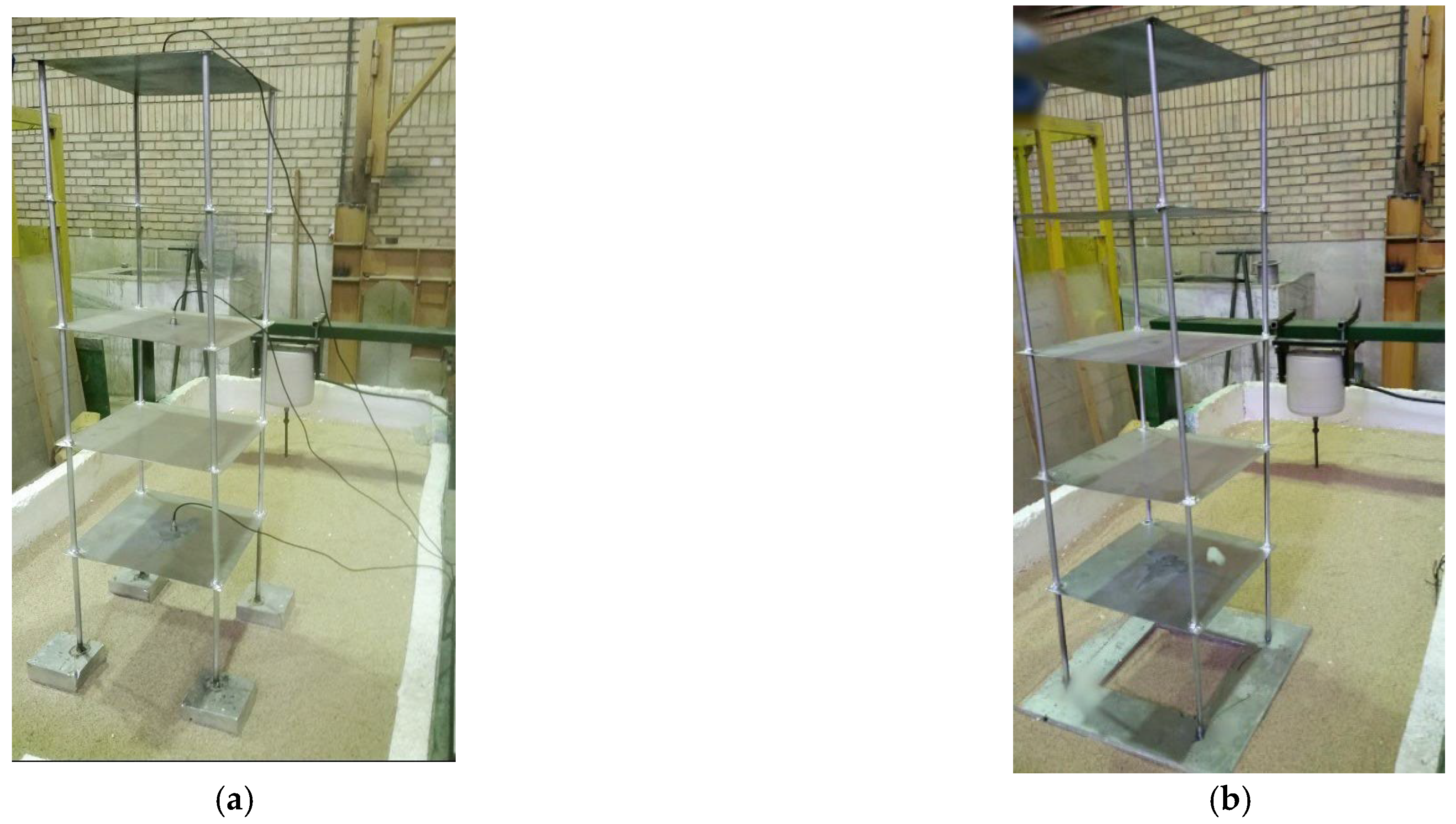 Buildings 12 00604 g005a 550