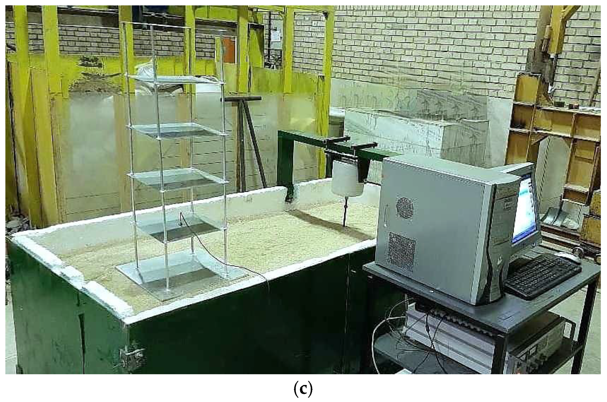 Buildings 12 00604 g005b 550