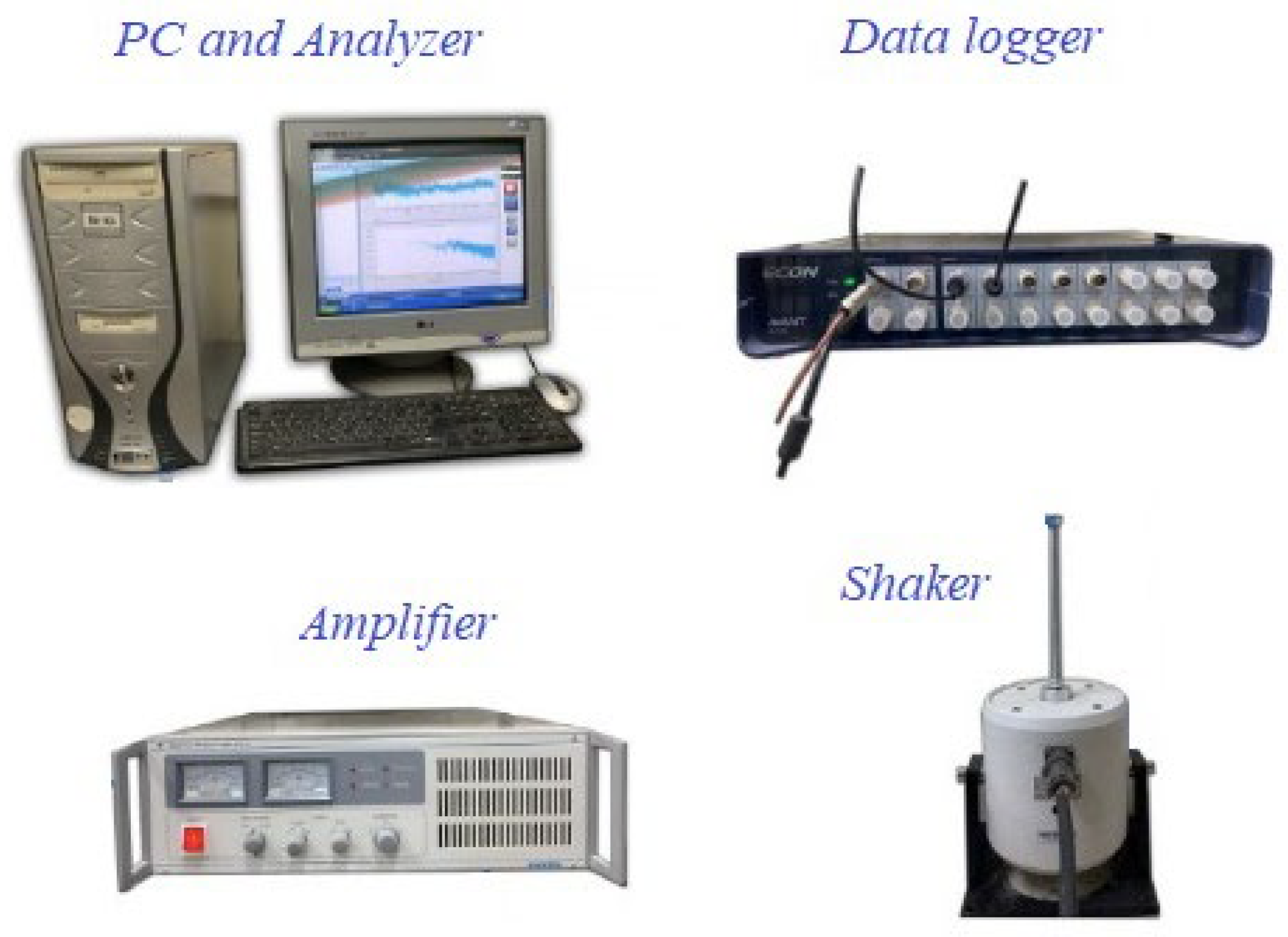 Buildings 12 00604 g007 550