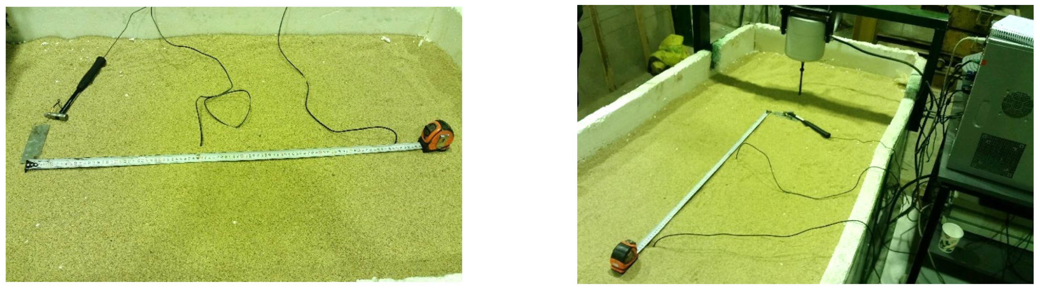 Buildings 12 00604 g008 550