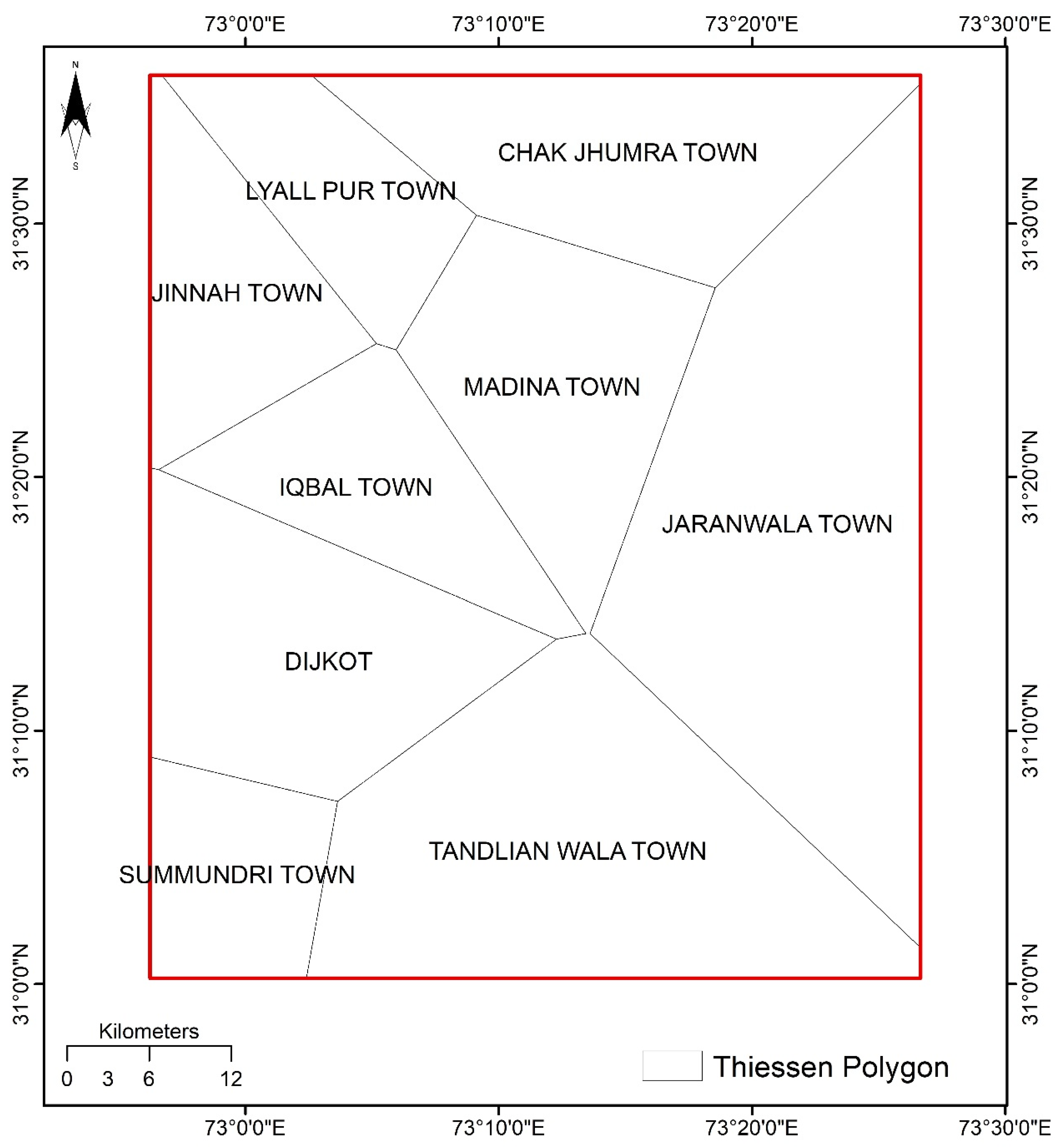 Buildings 12 00605 g003 550