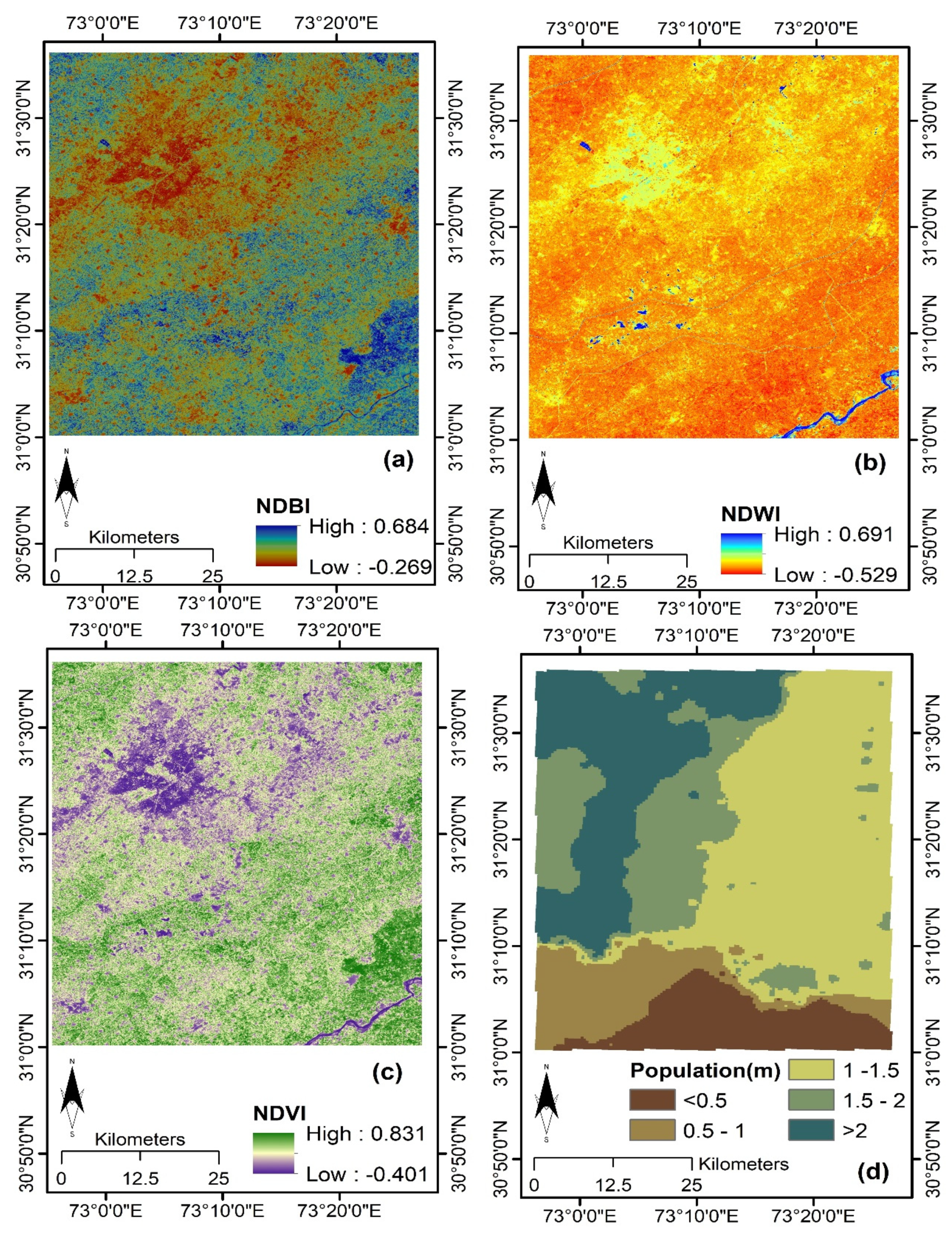 Buildings 12 00605 g004 550