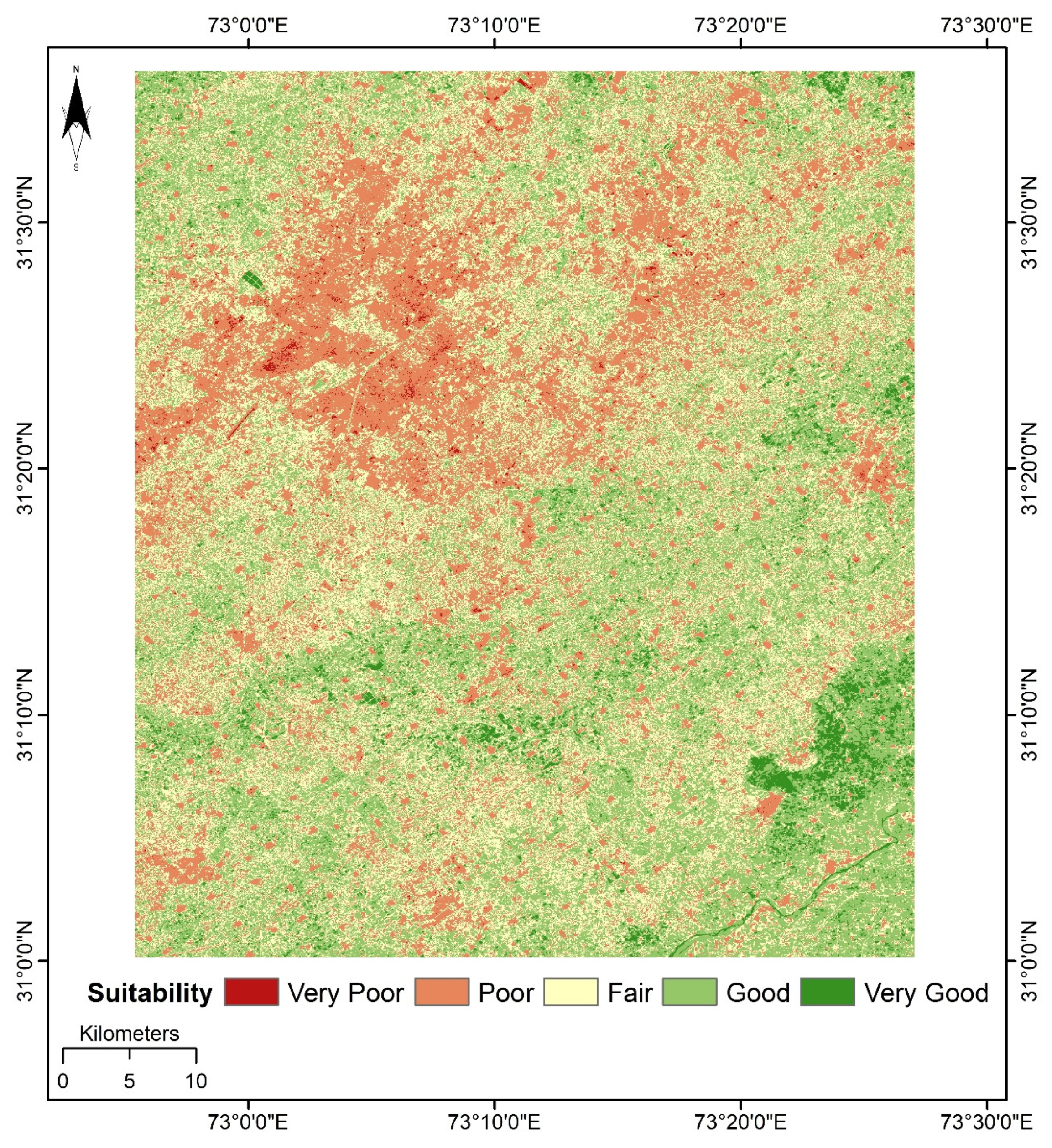 Buildings 12 00605 g005 550
