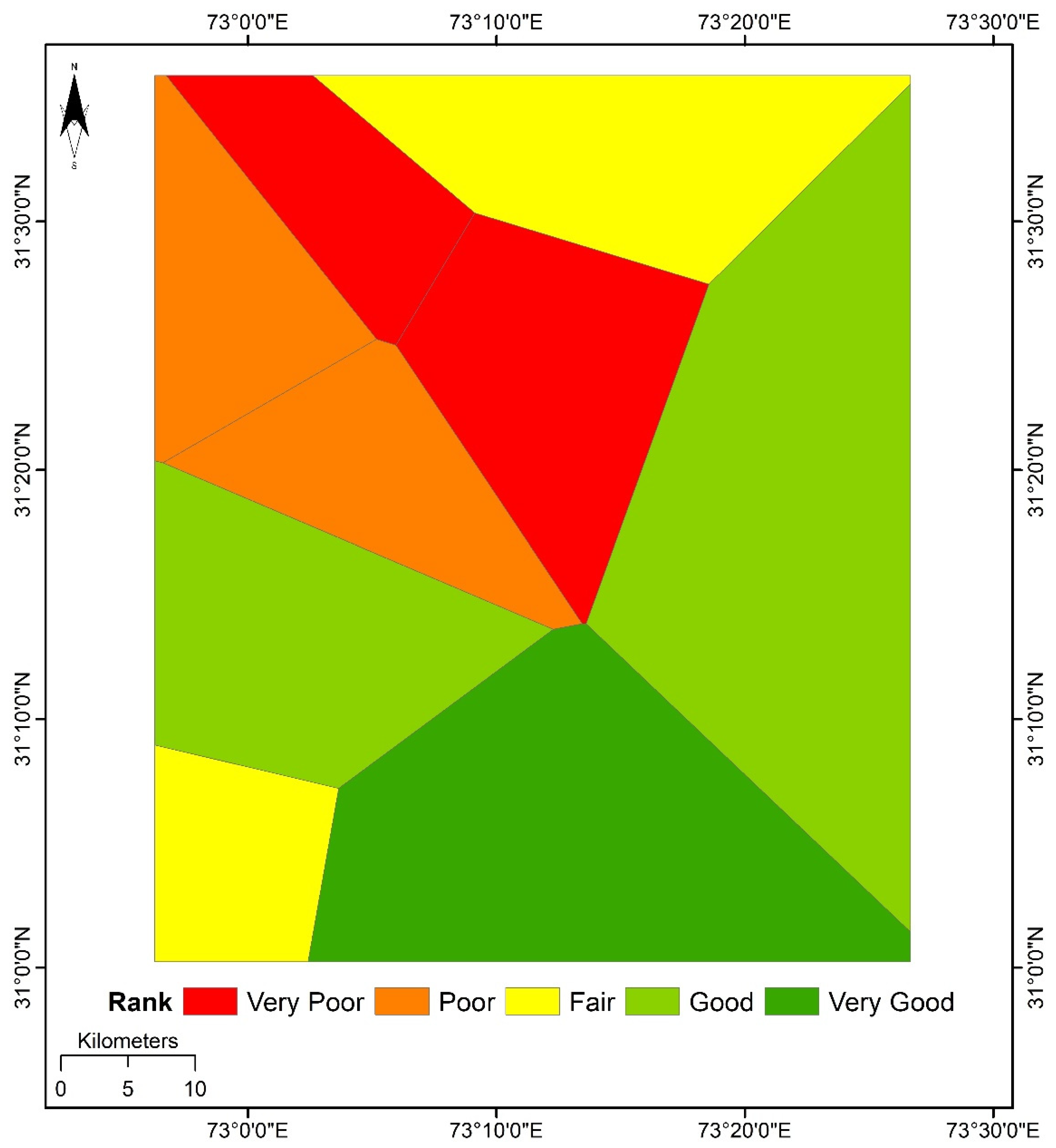 Buildings 12 00605 g010 550