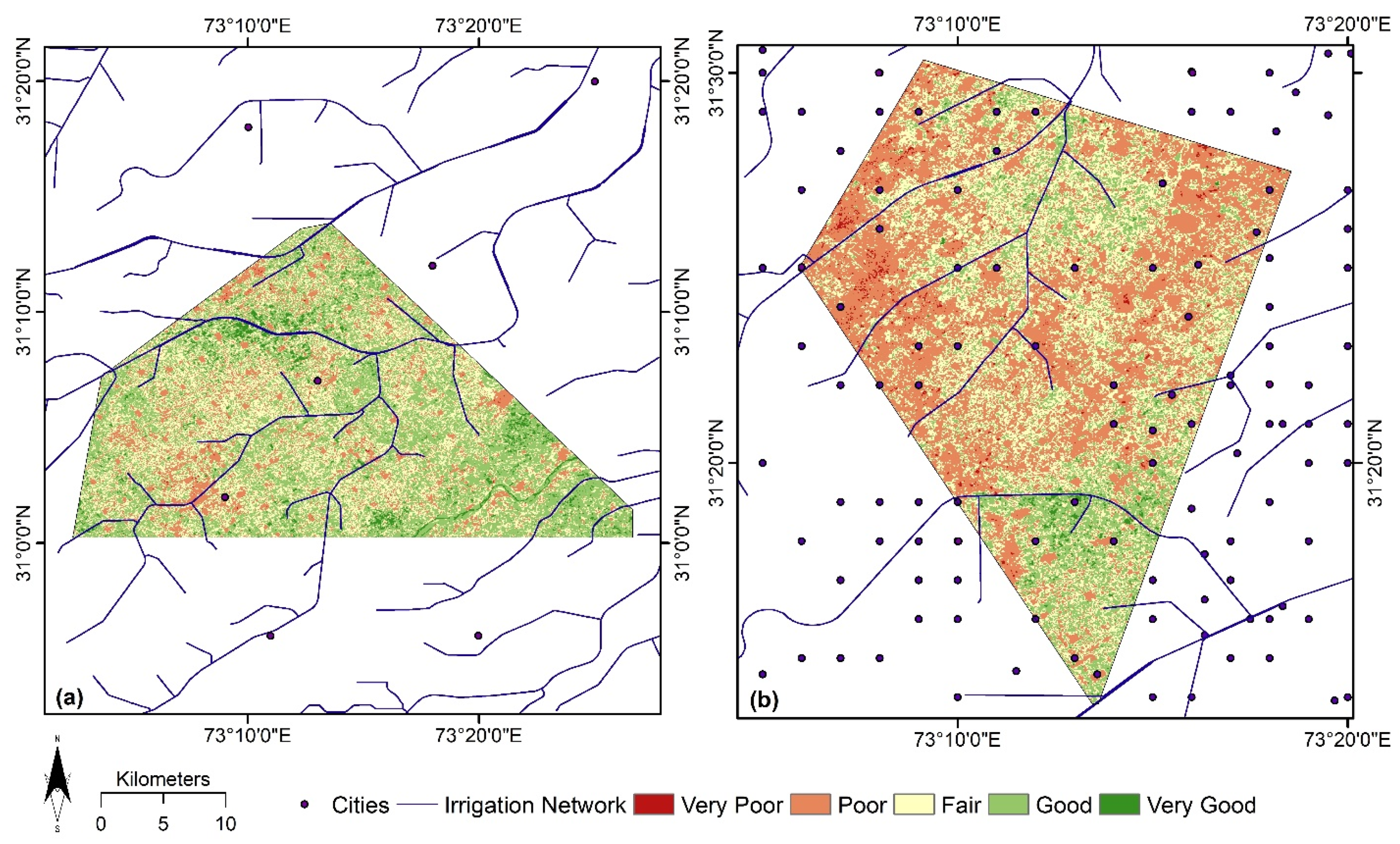 Buildings 12 00605 g011 550