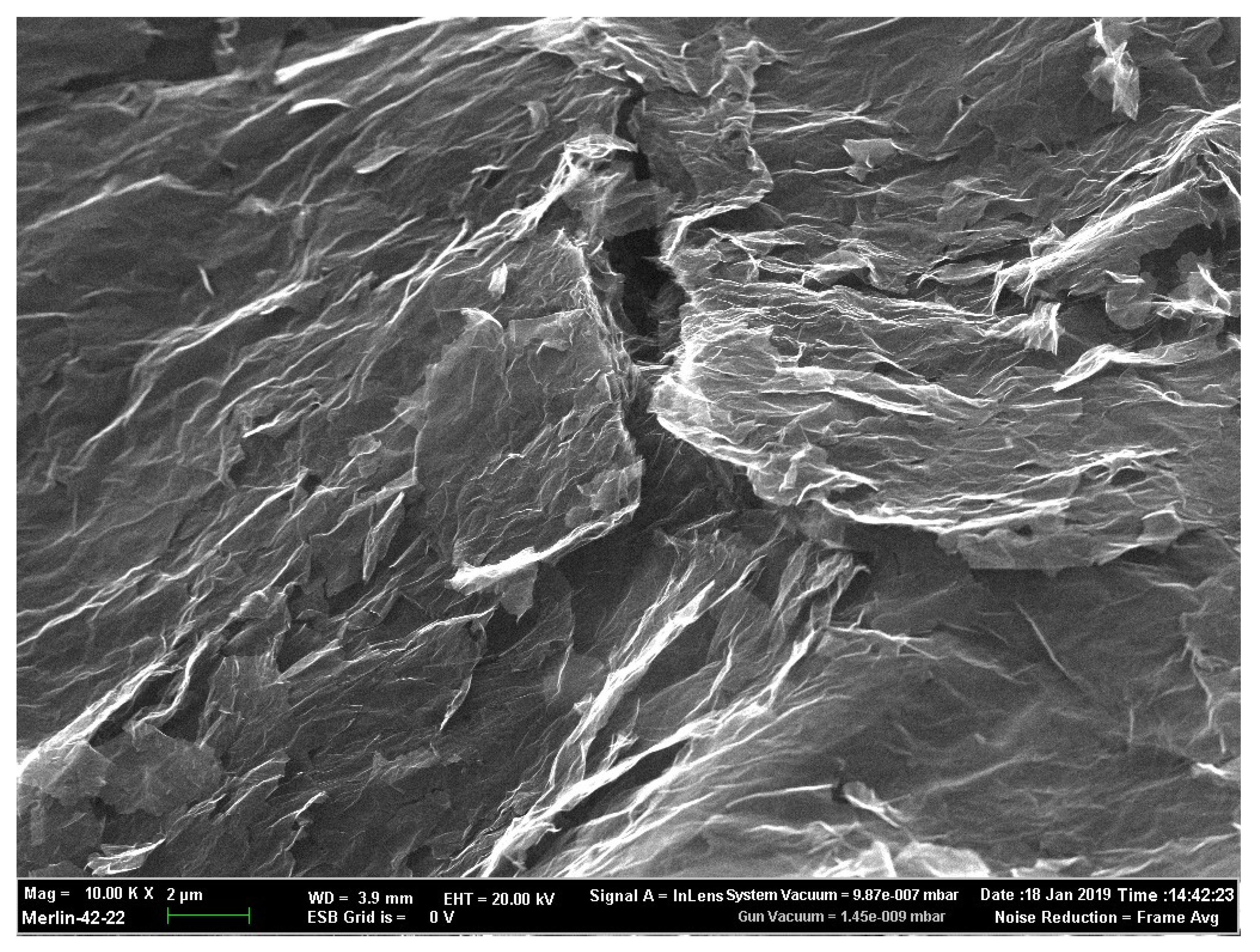 Buildings 12 00606 g005 550