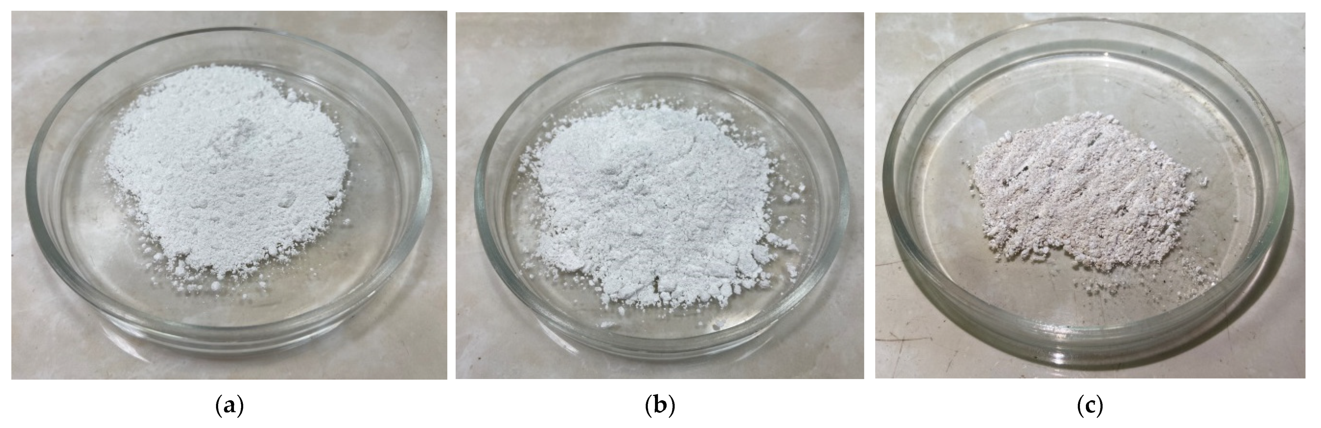 Buildings 12 00606 g006 550