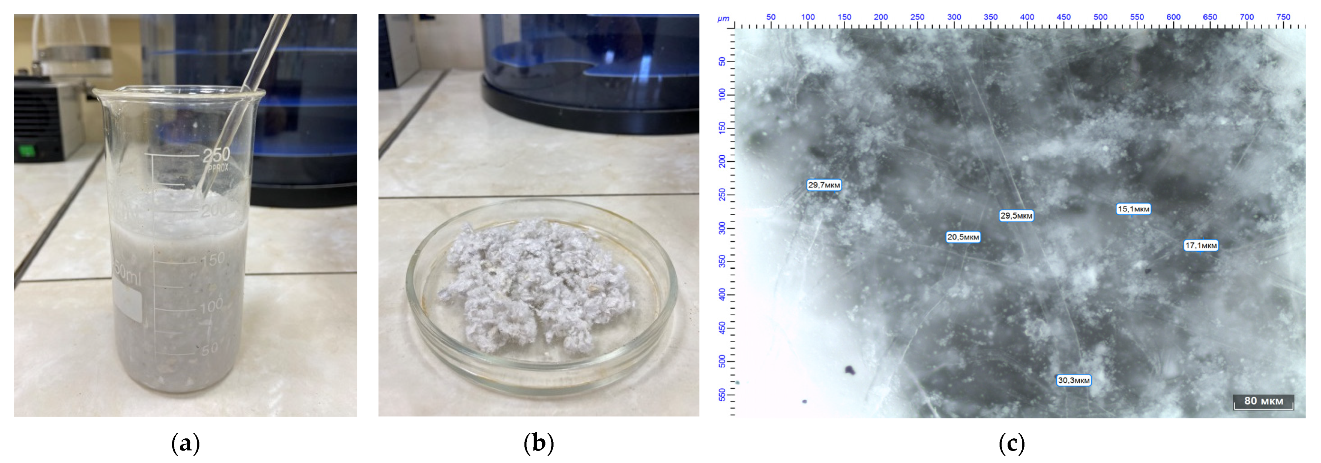 Buildings 12 00606 g007 550