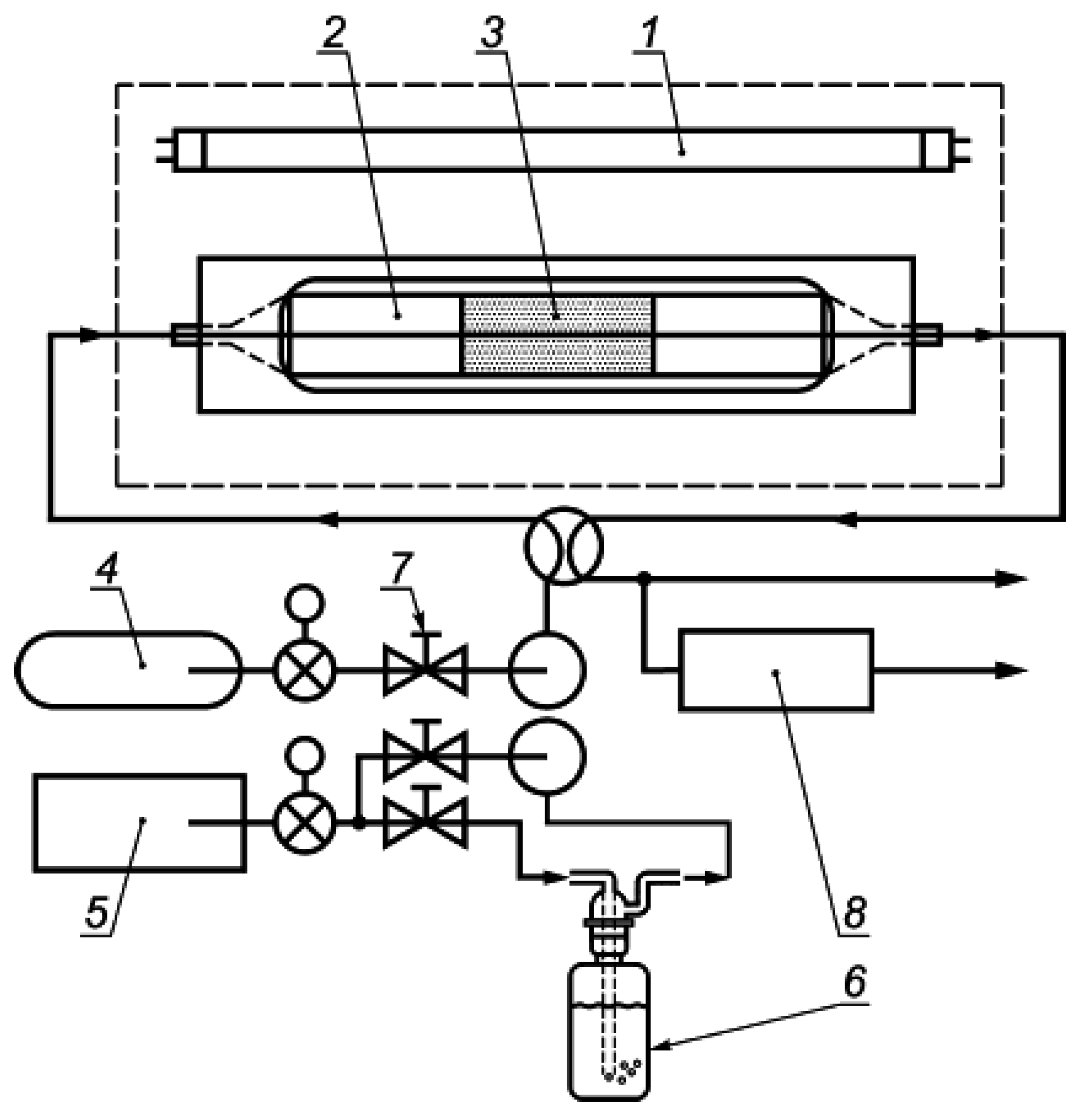 Buildings 12 00606 g008 550