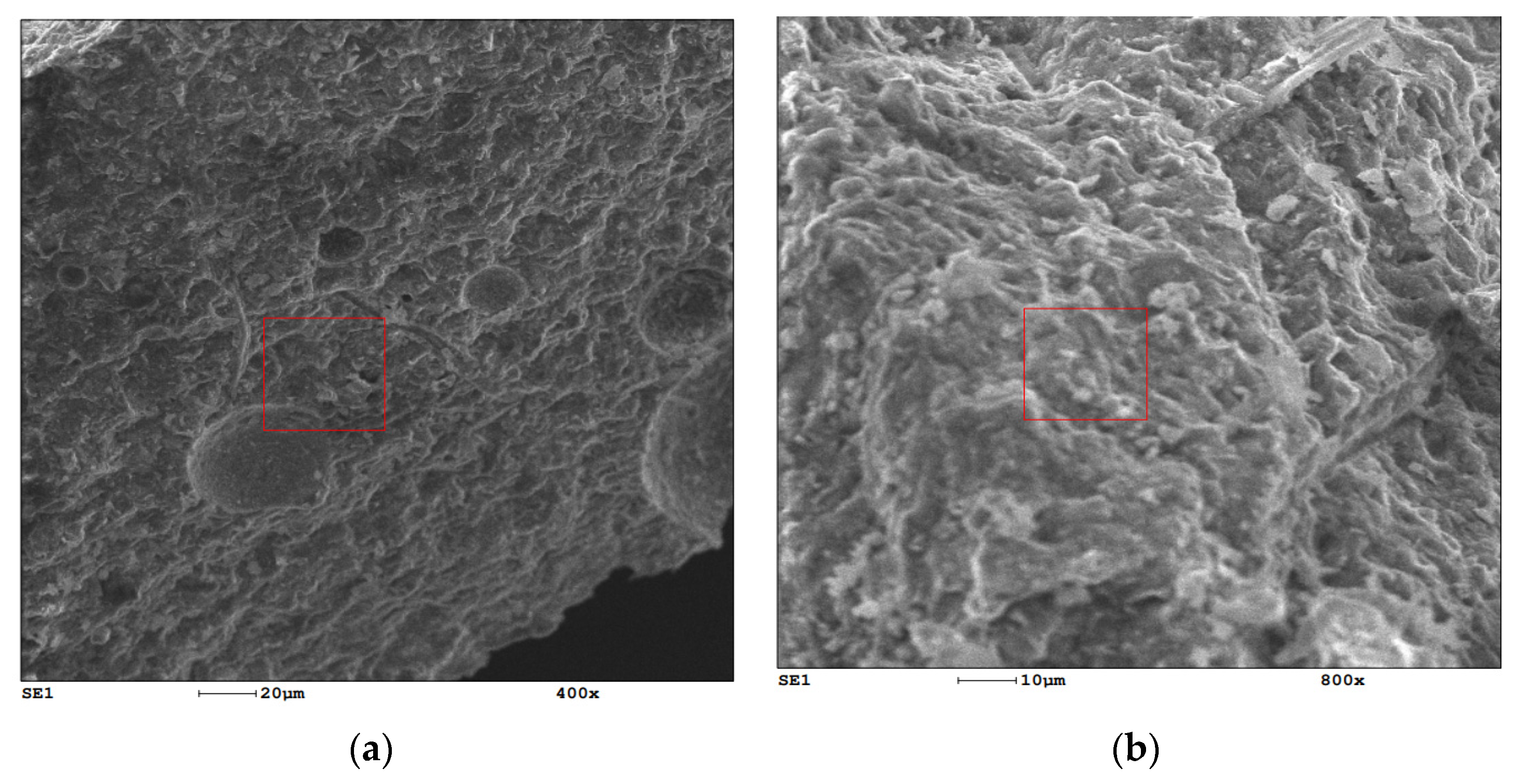 Buildings 12 00606 g013 550