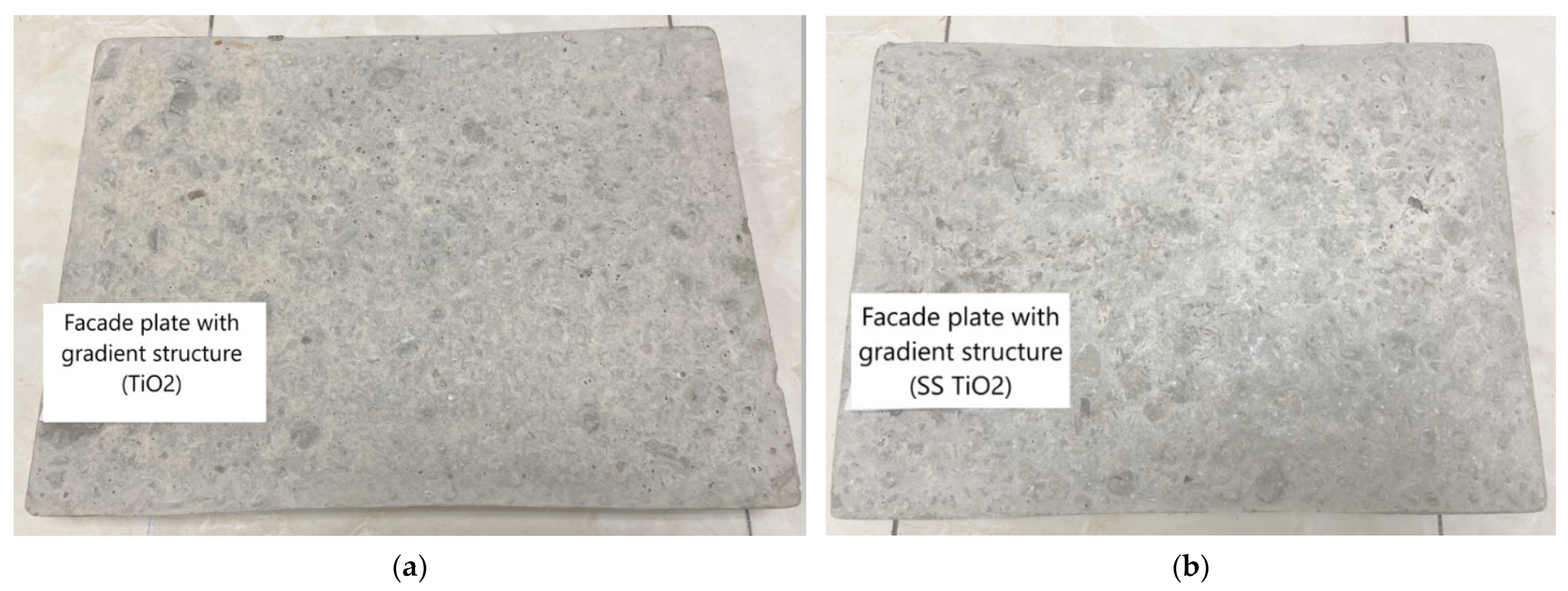 Buildings 12 00606 g018 550