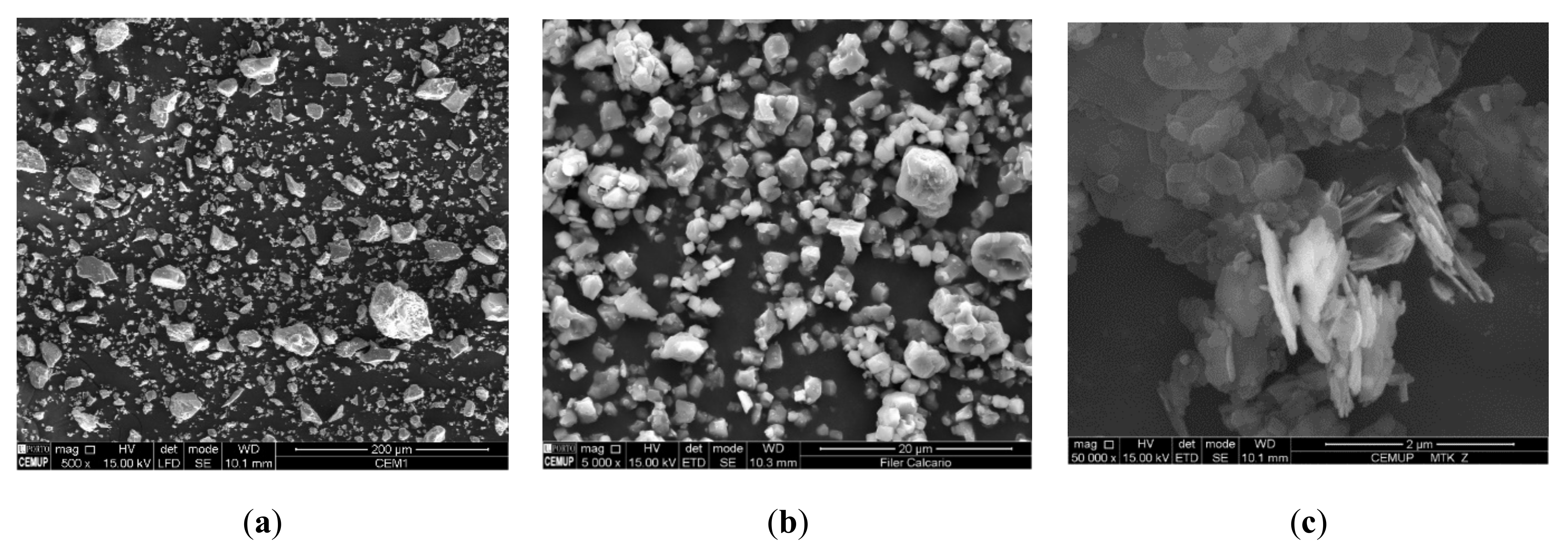 Buildings 12 00612 g001