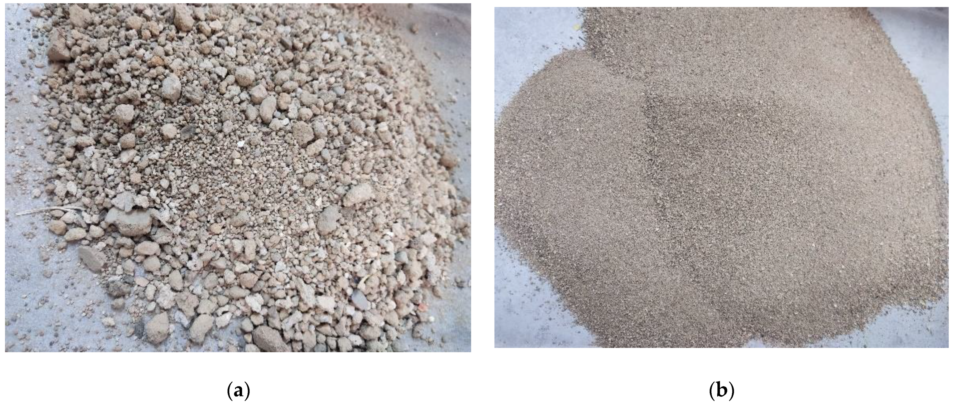 Buildings 12 00612 g002