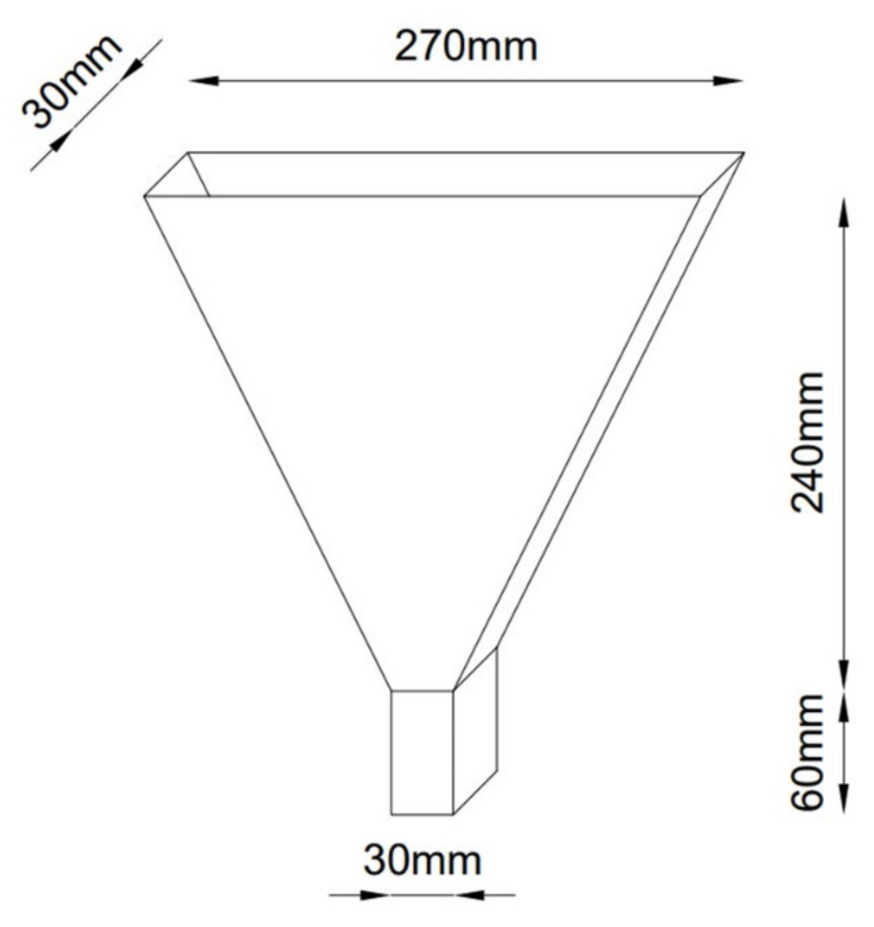 Buildings 12 00612 g005