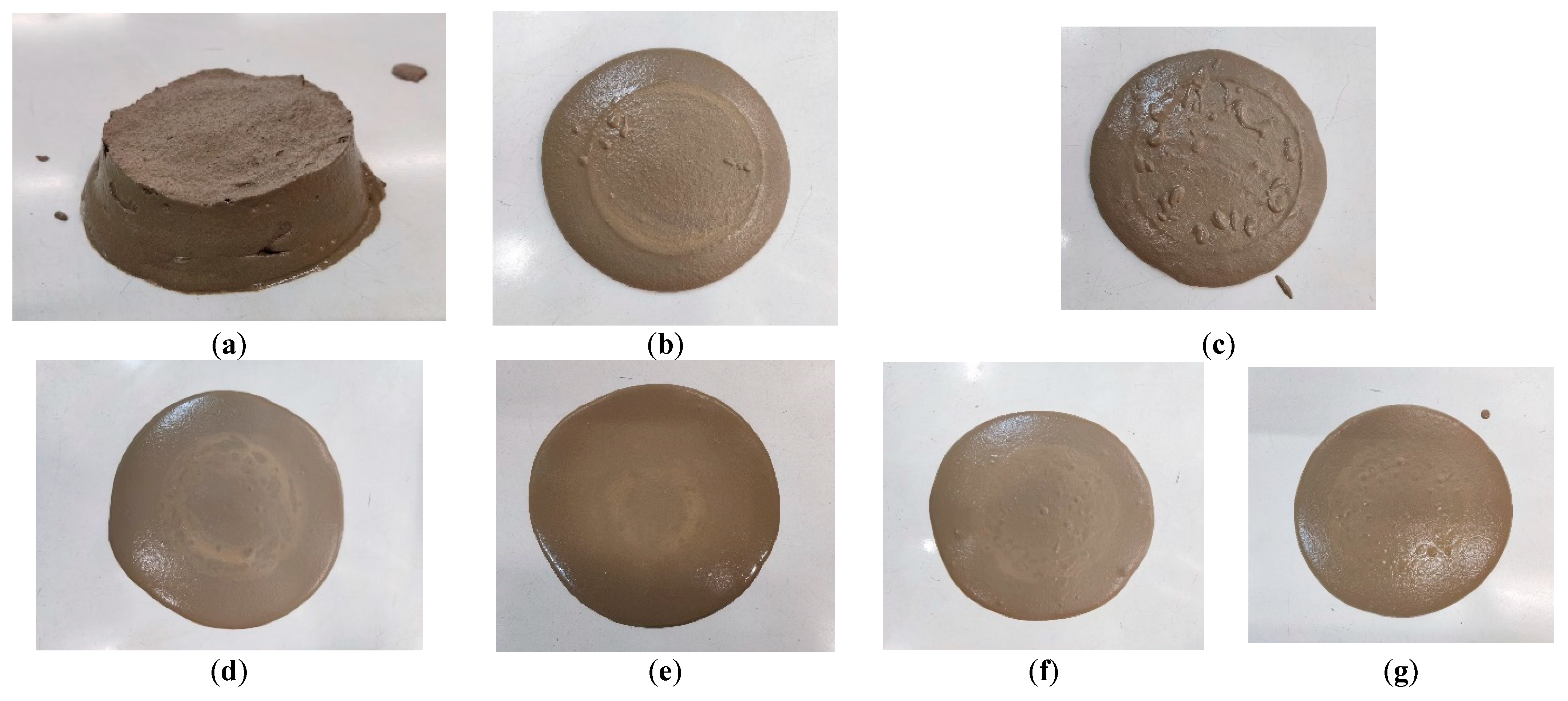 Buildings 12 00612 g009