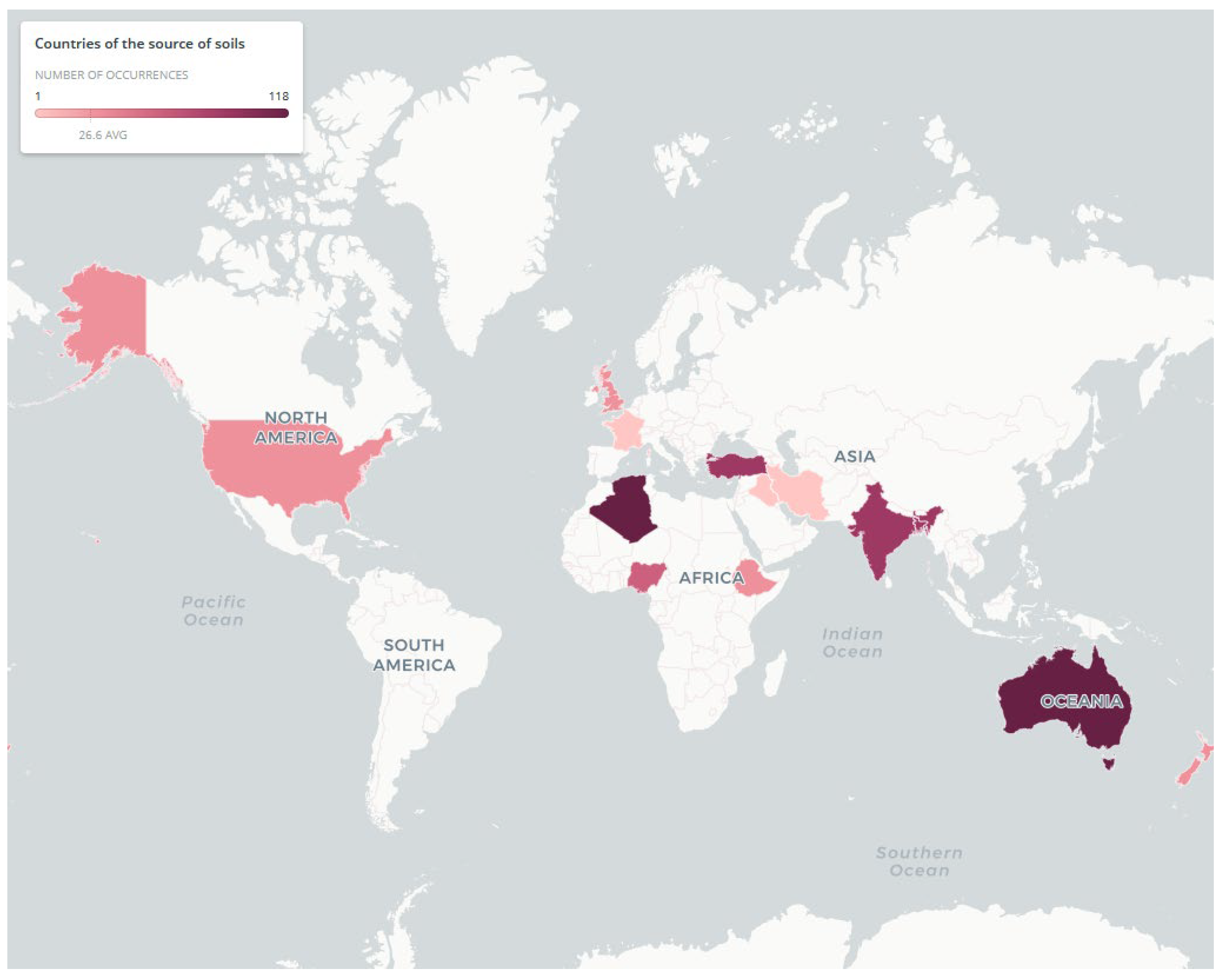 Buildings 12 00613 g001