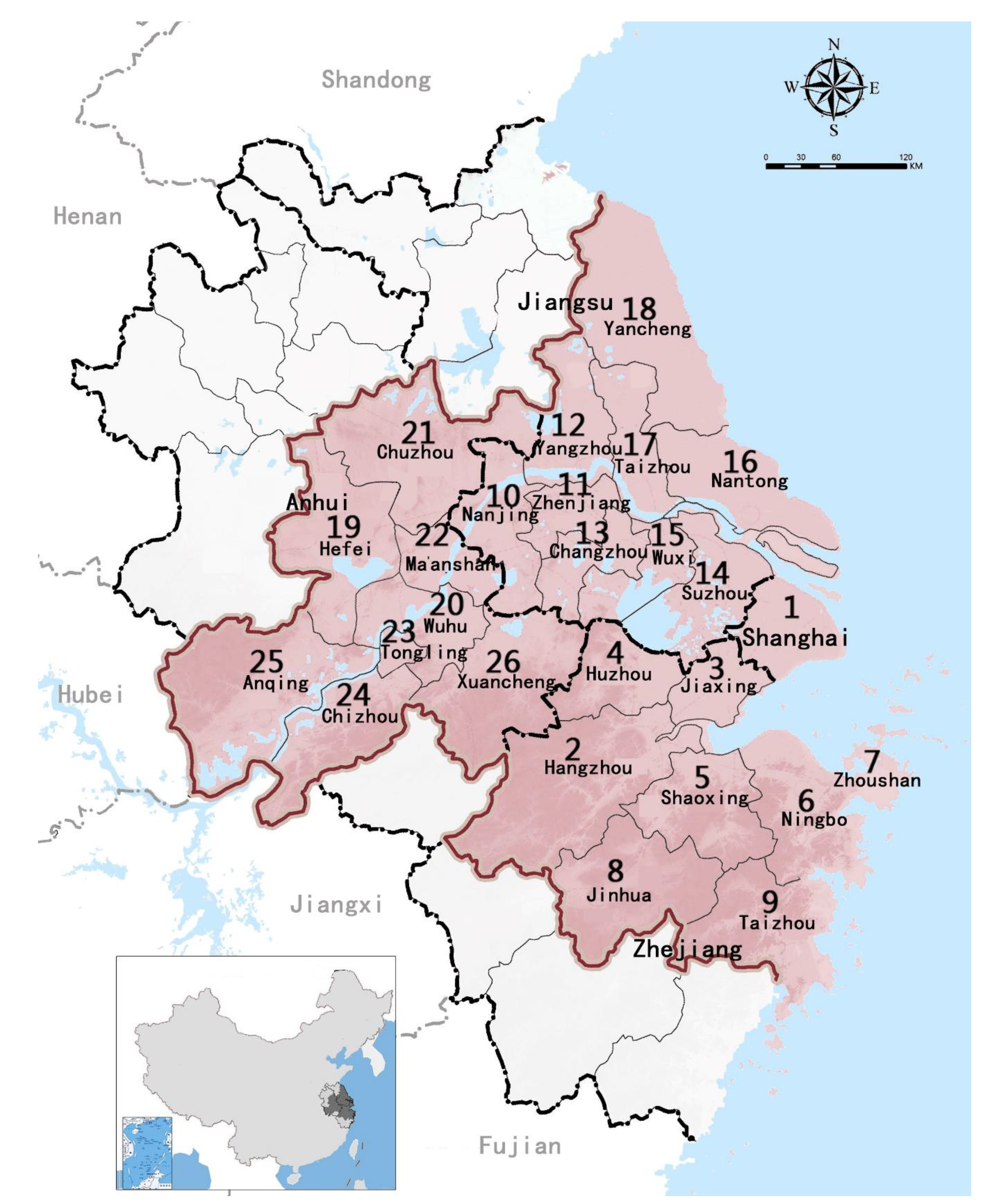 Buildings 12 00617 g002 550