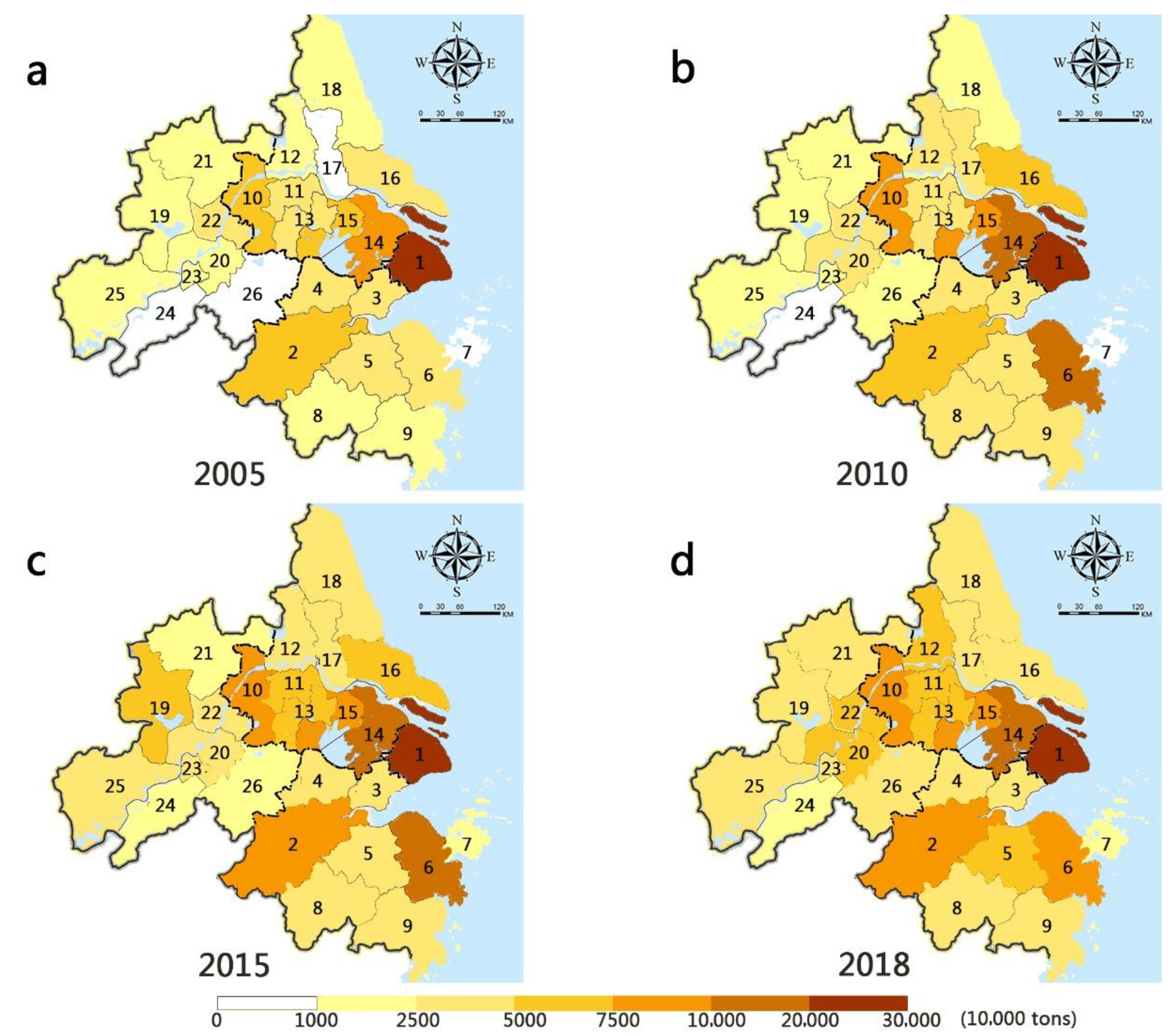 Buildings 12 00617 g004 550