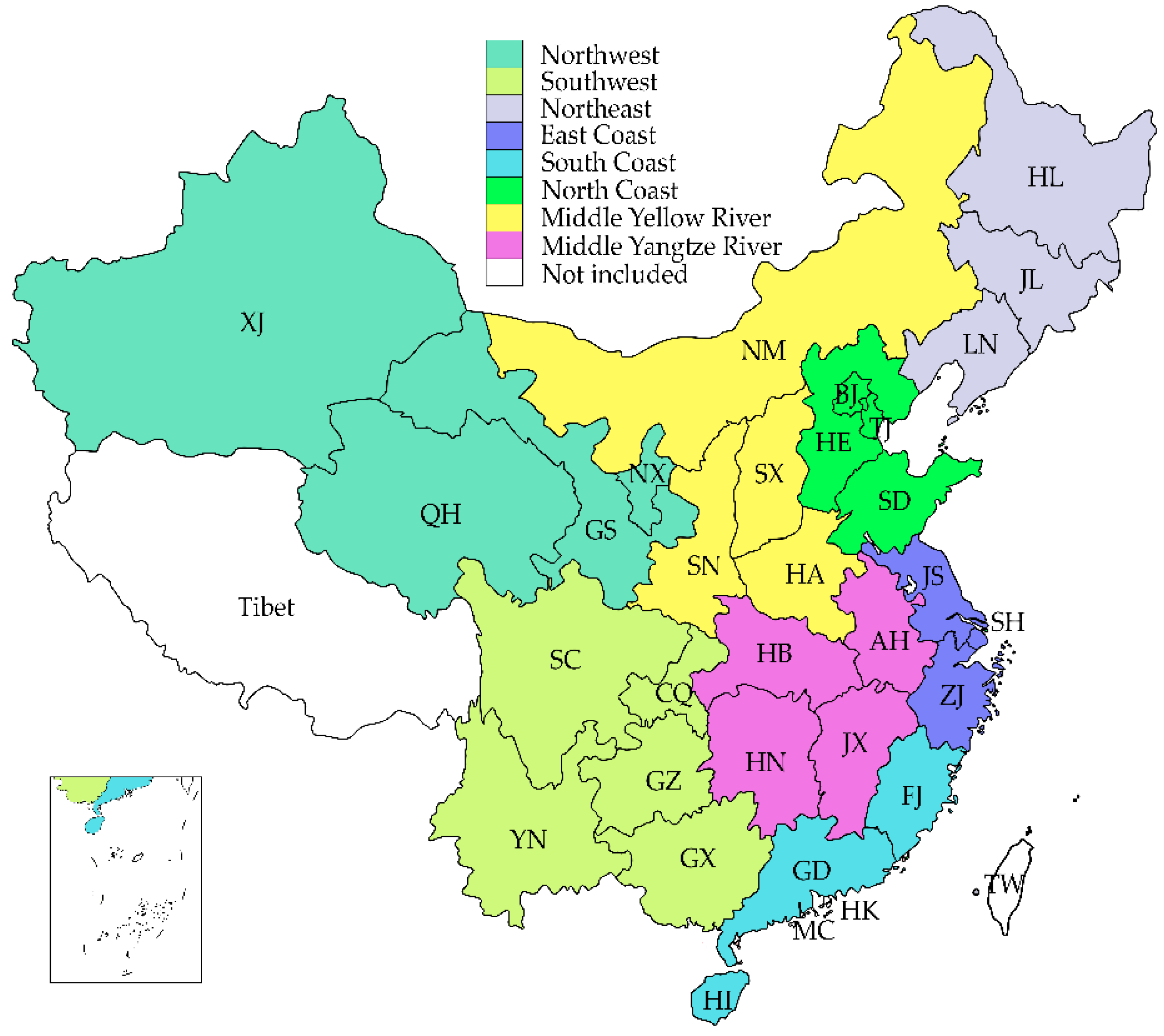 Buildings 12 00618 g001 550