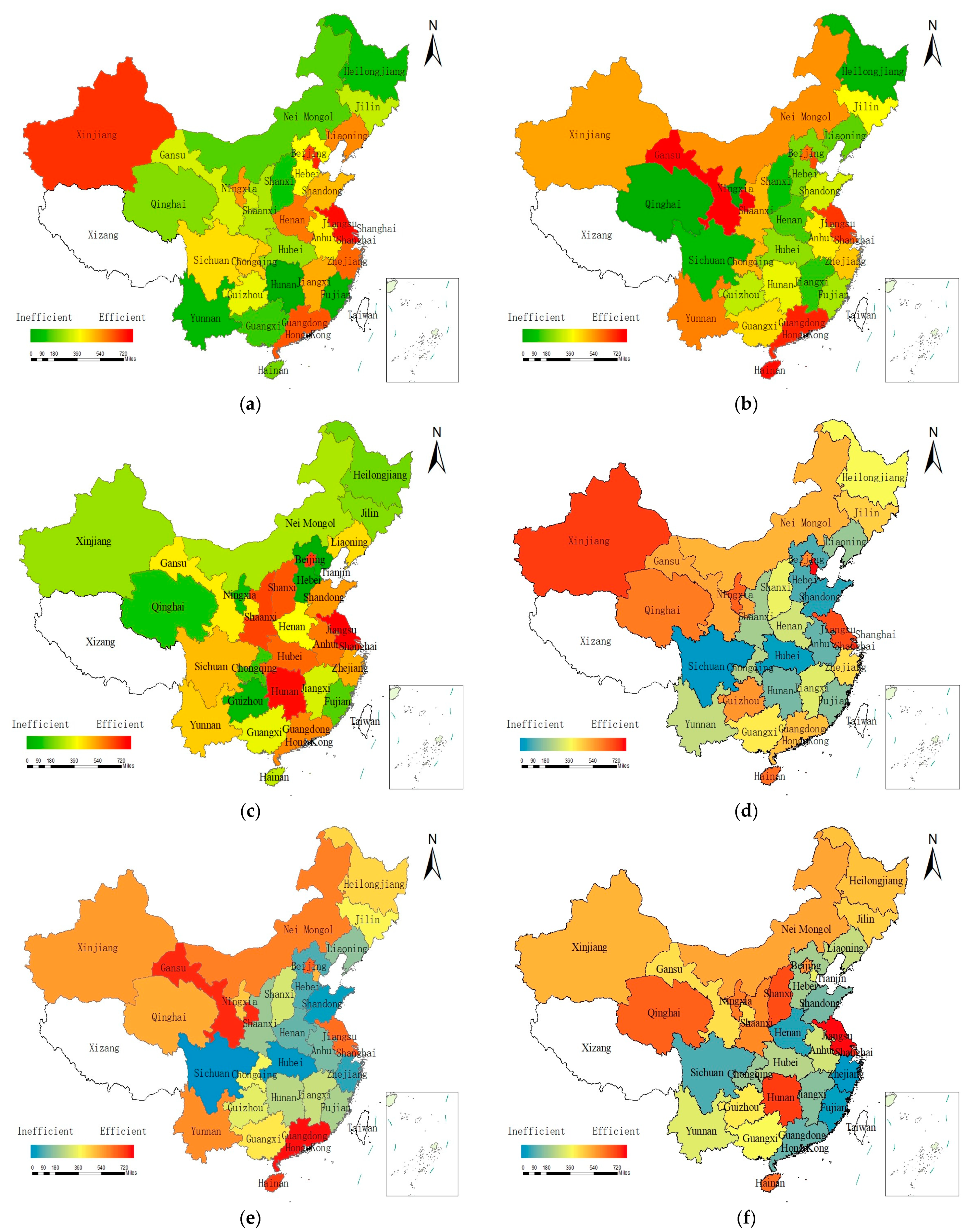 Buildings 12 00623 g003a 550