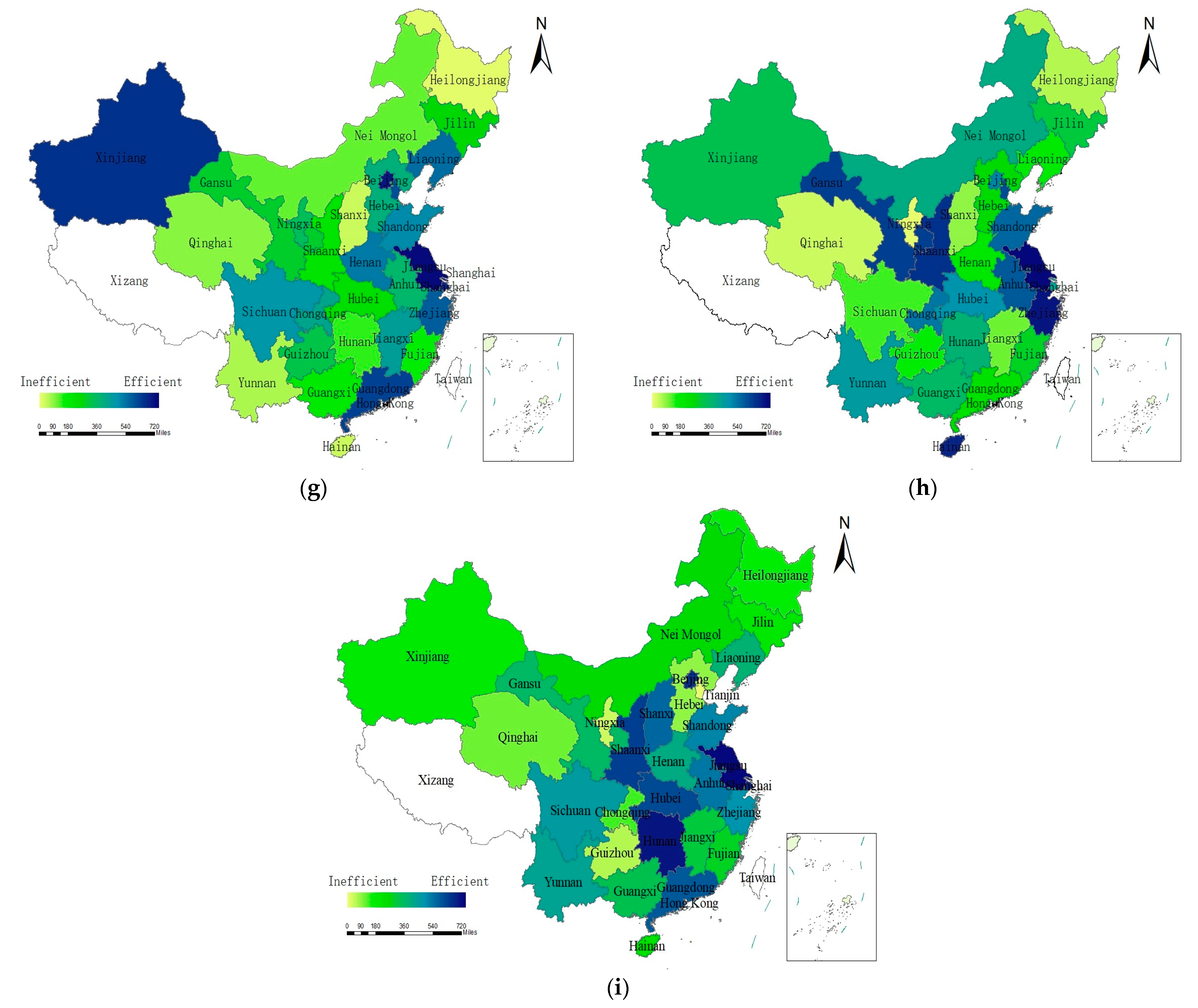 Buildings 12 00623 g003b 550