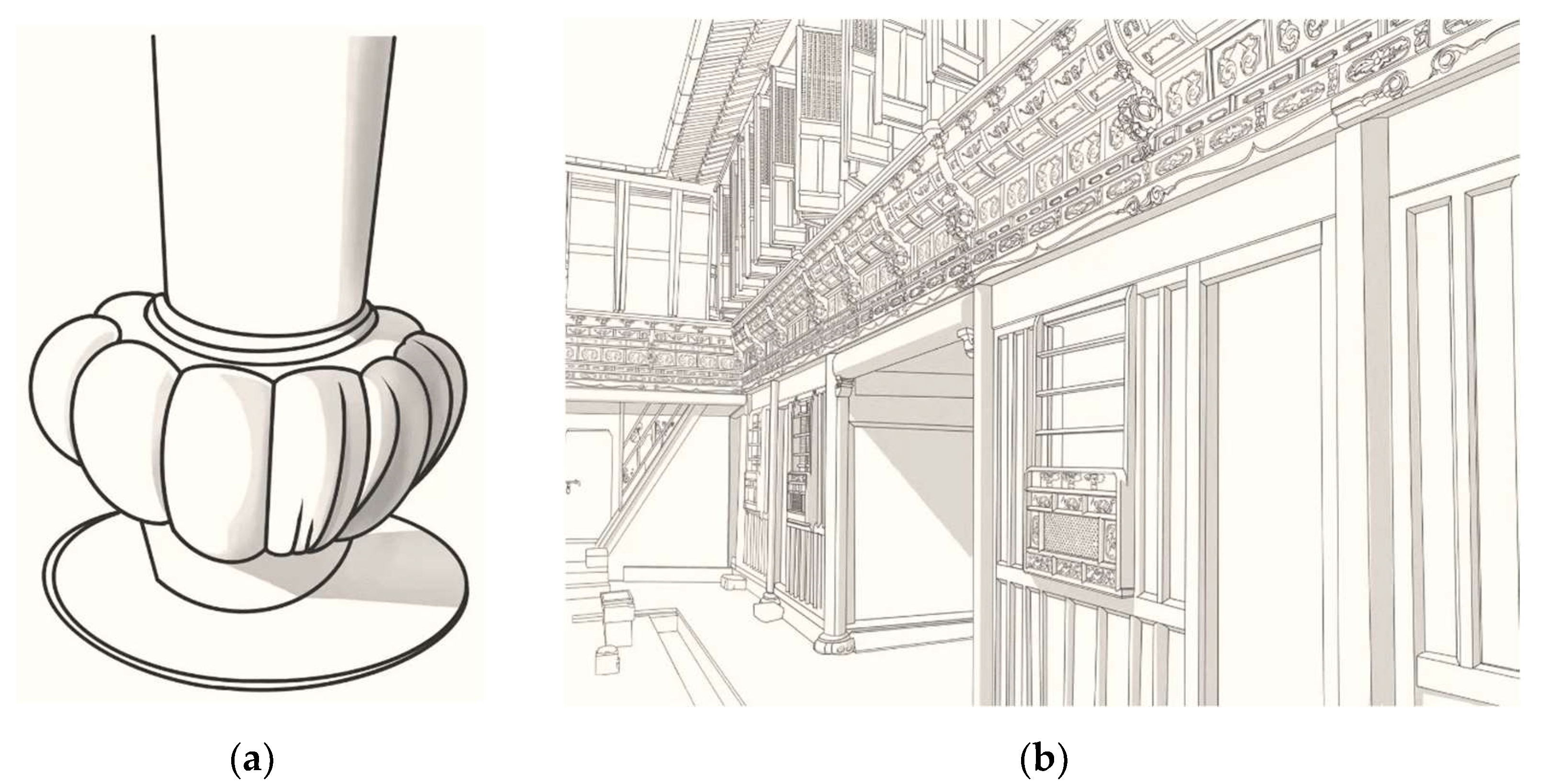 Buildings 12 00624 g002 550