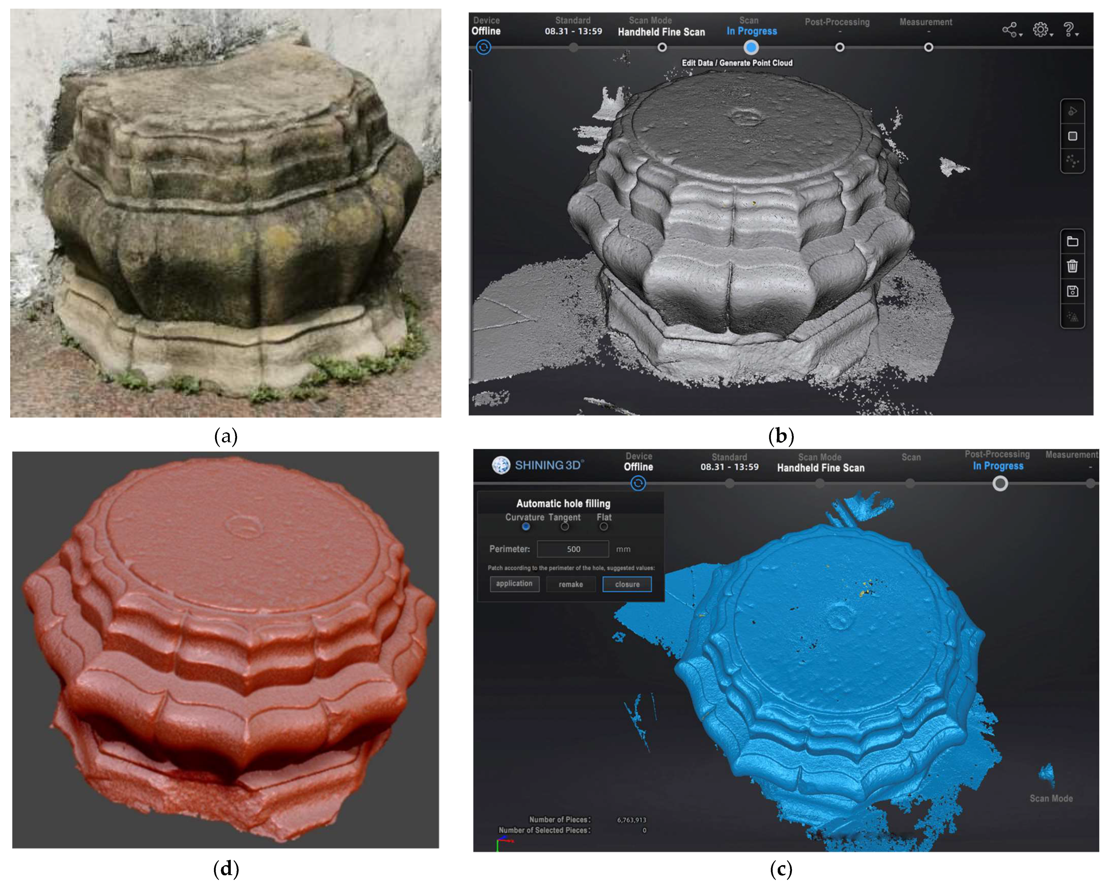 Buildings 12 00624 g003 550