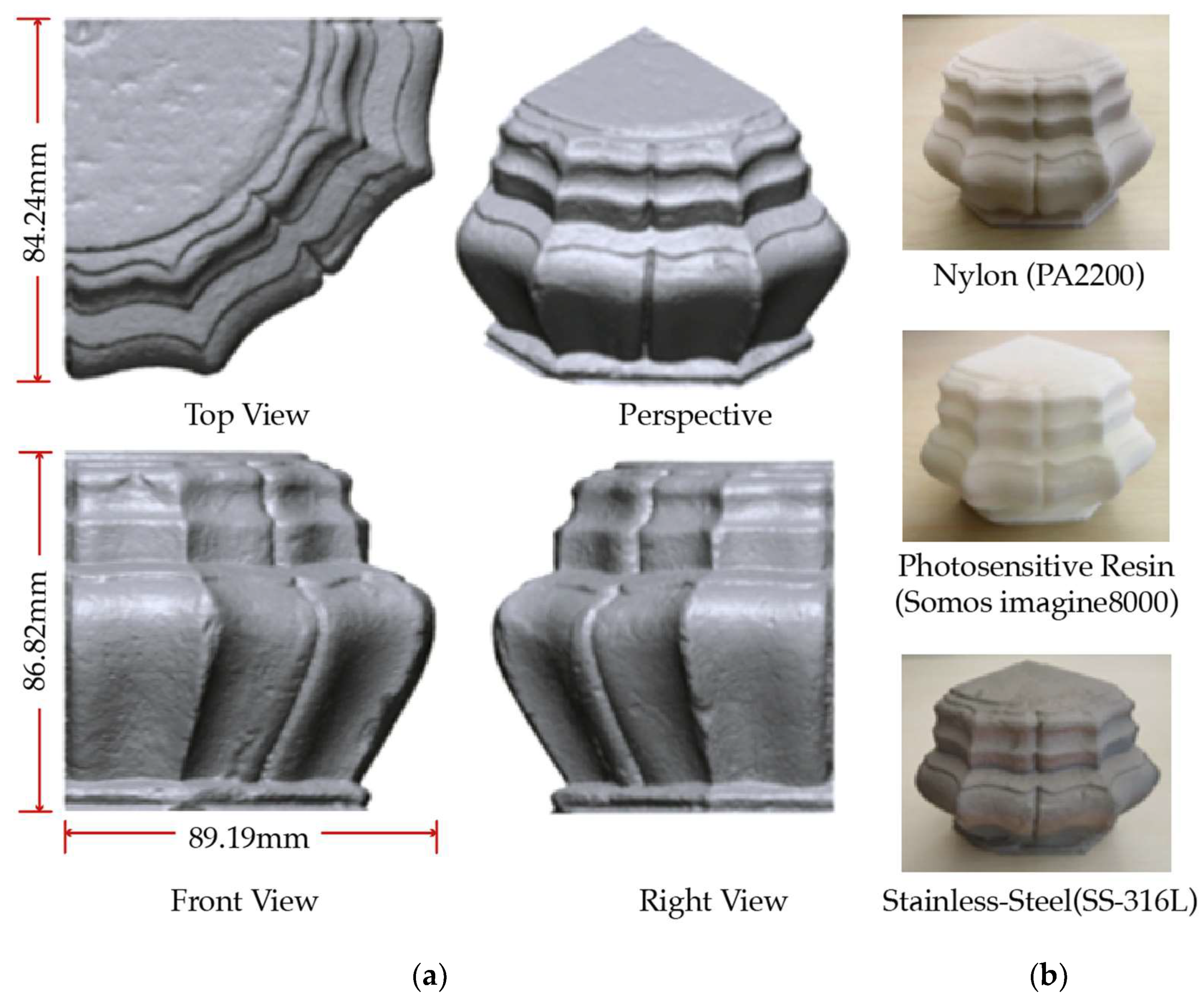 Buildings 12 00624 g004 550