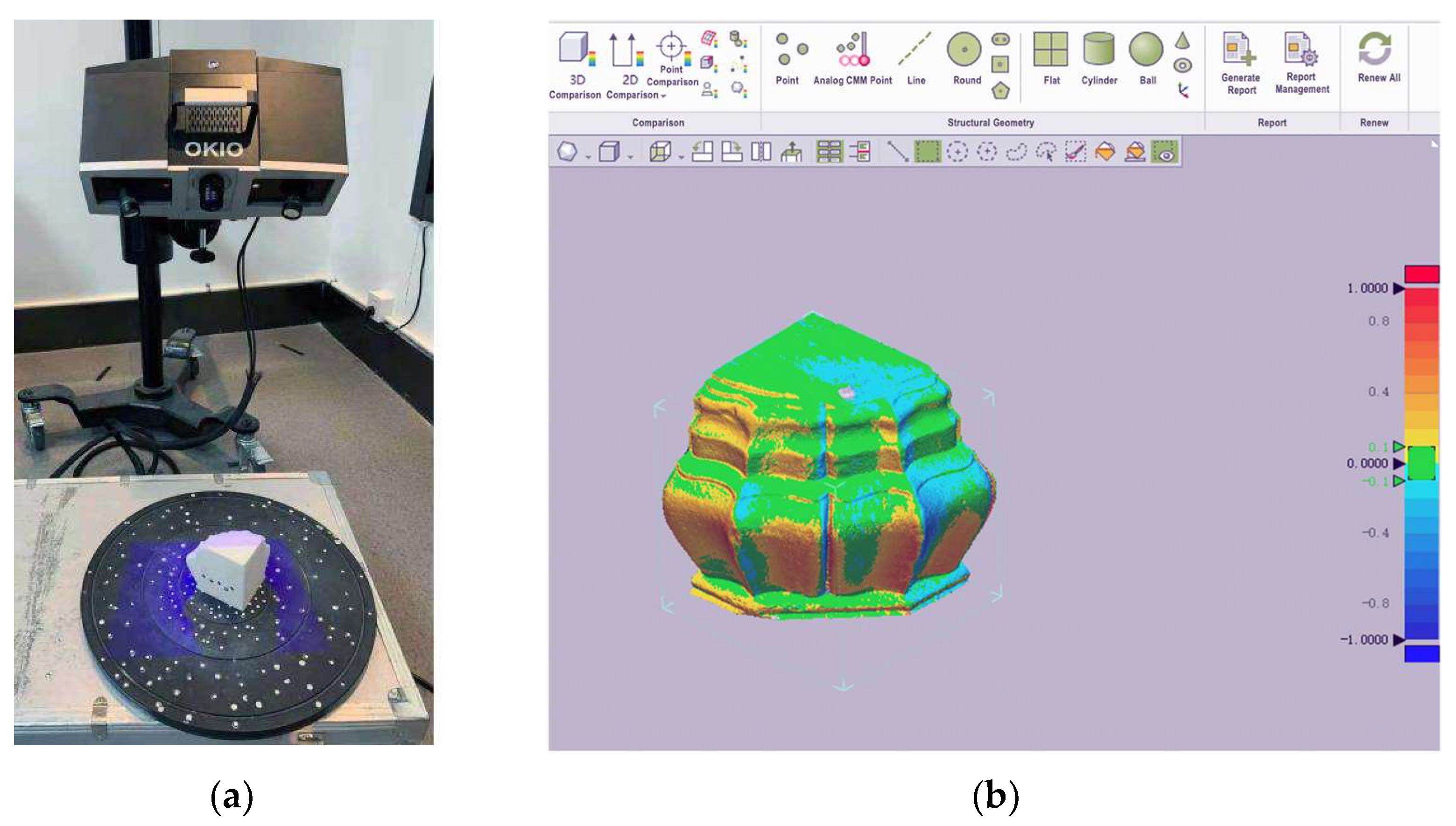 Buildings 12 00624 g005 550