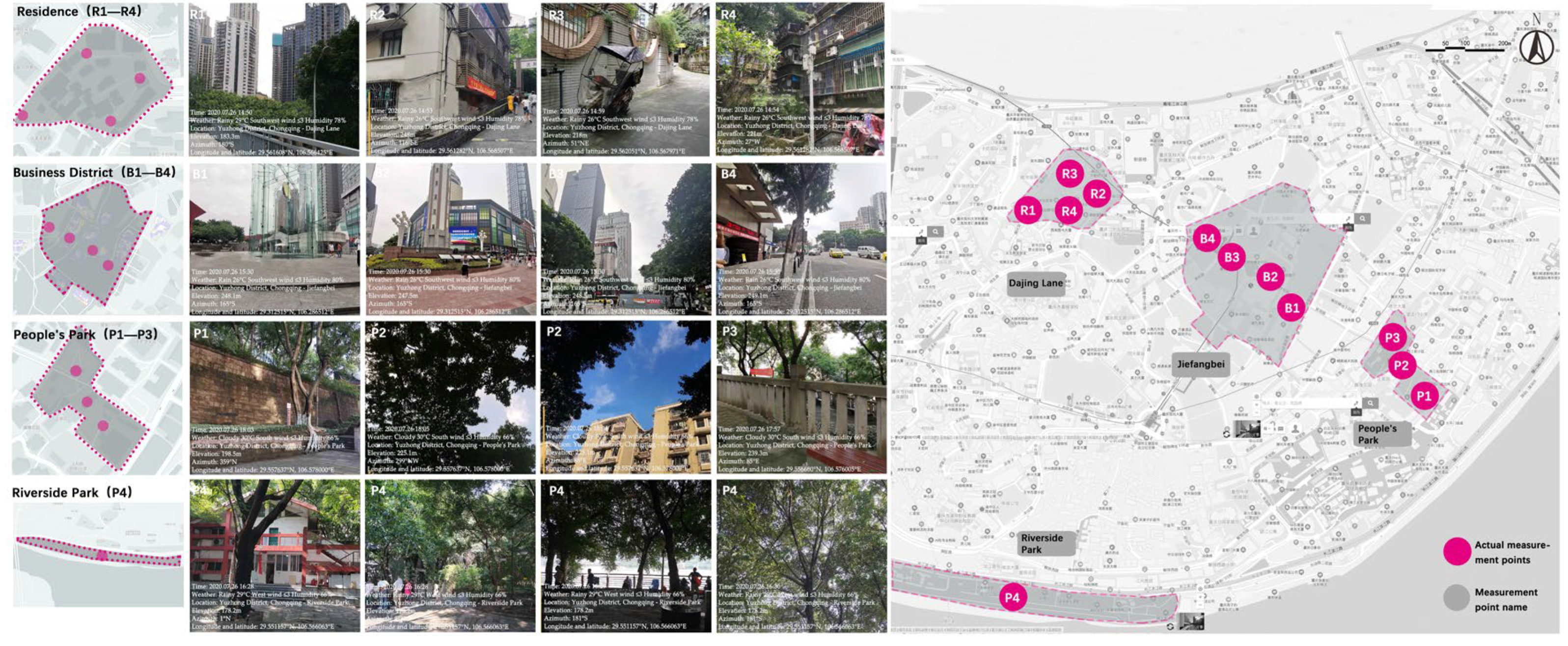 Buildings 12 00625 g002