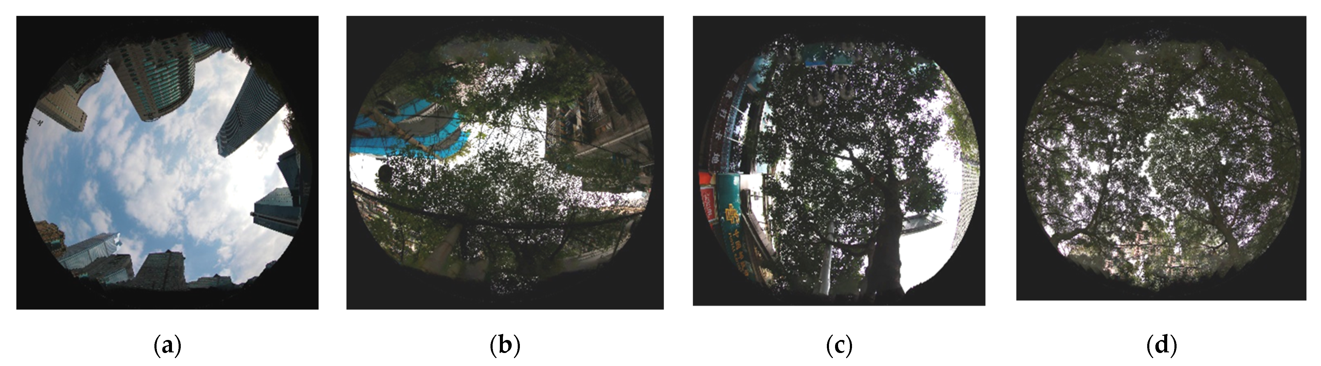 Buildings 12 00625 g003