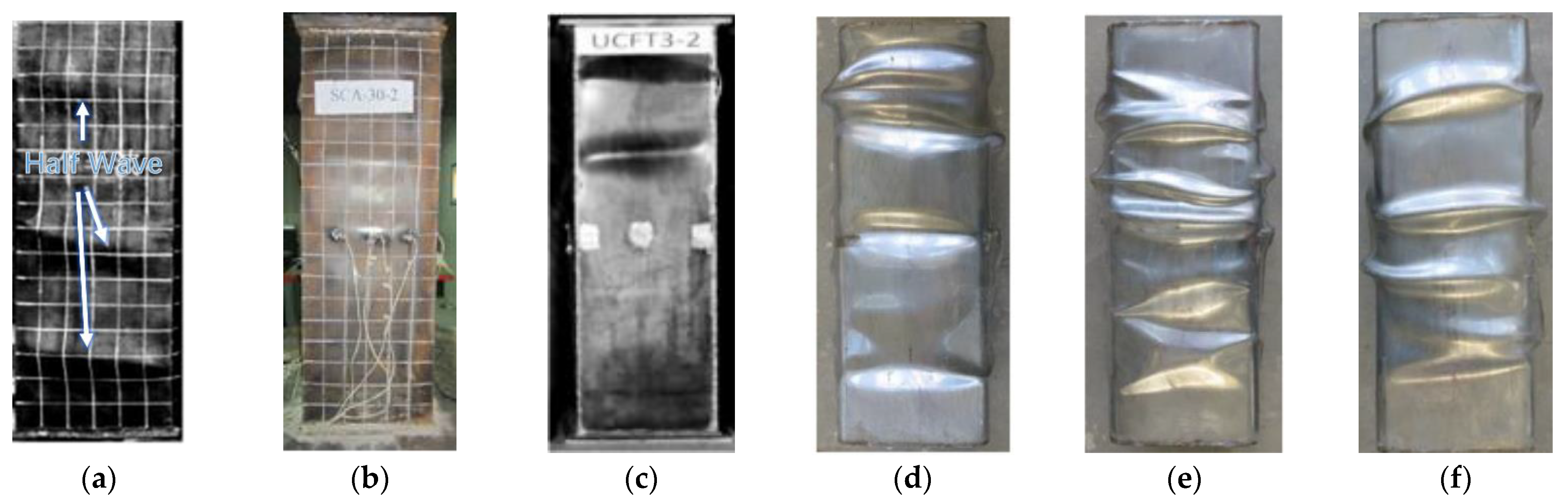 Buildings 12 00626 g005