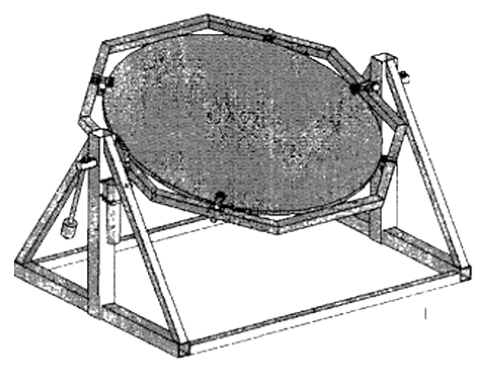 Buildings 12 00627 g007