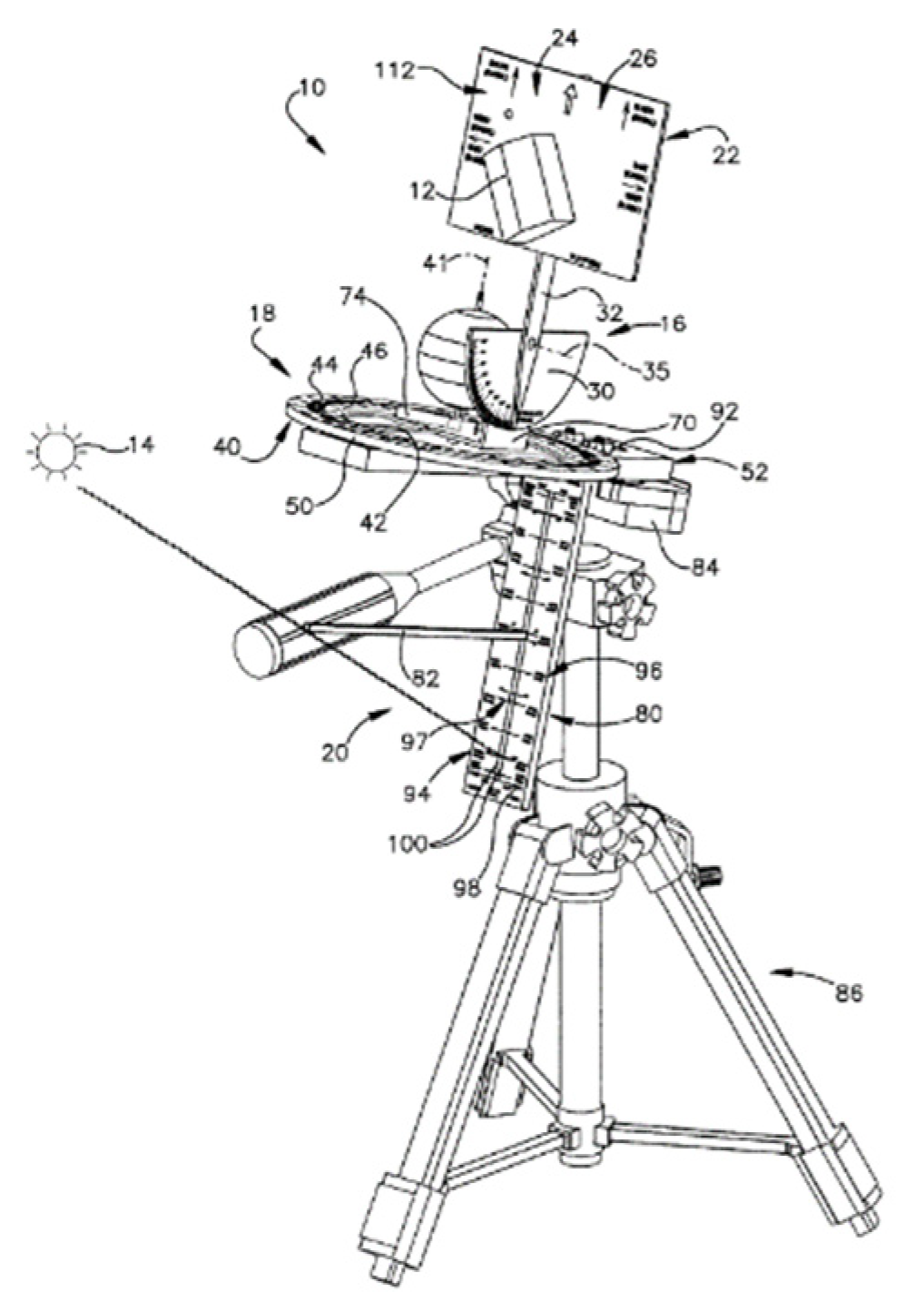 Buildings 12 00627 g010