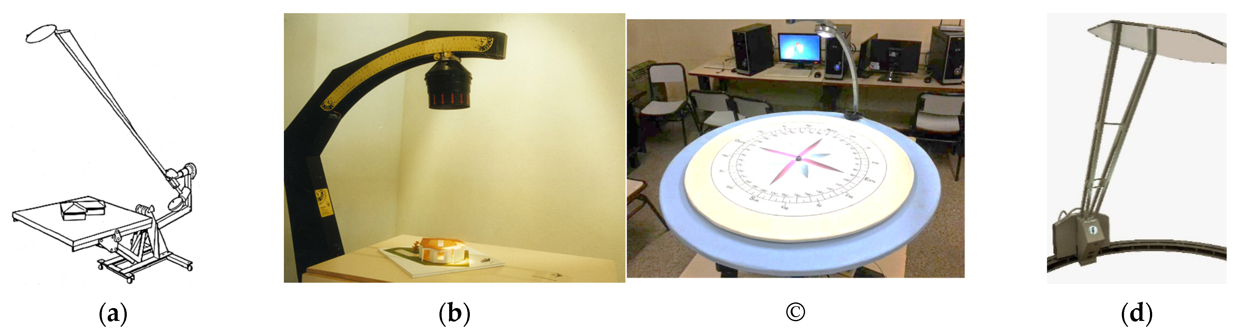 Buildings 12 00627 g011