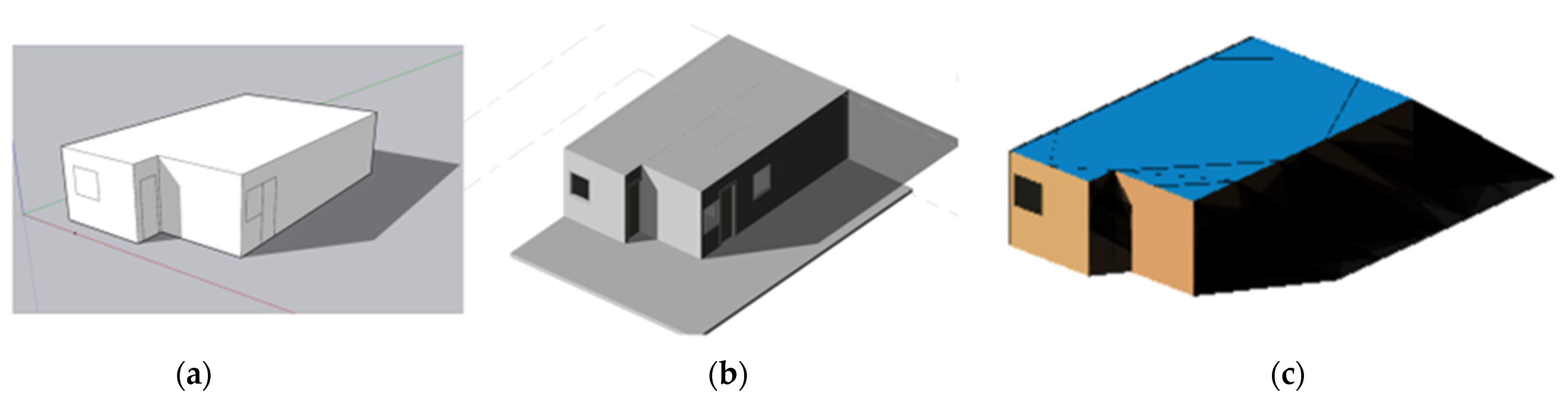 Buildings 12 00627 g013