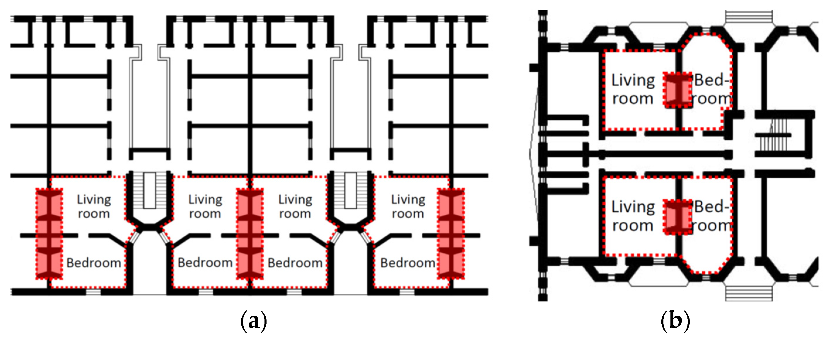 Buildings 12 00628 g004 550