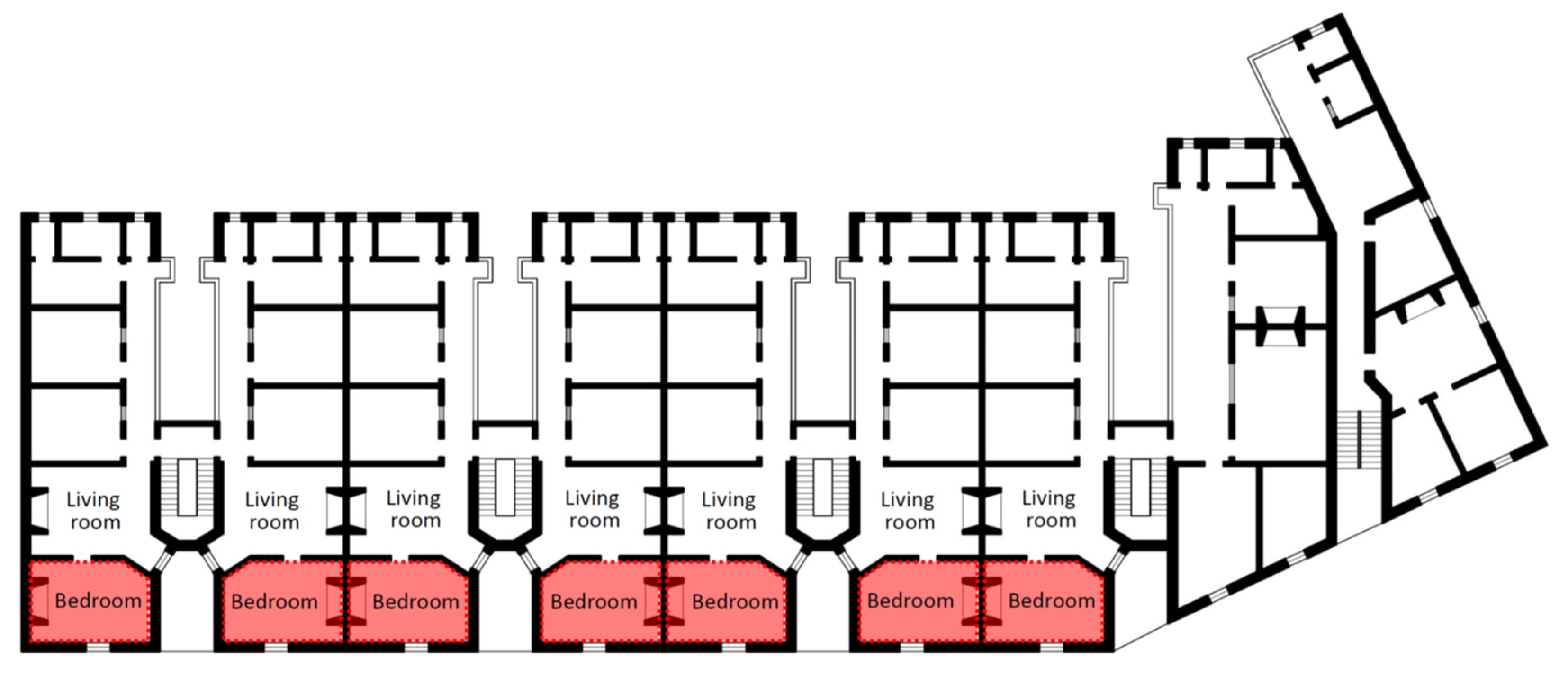 Buildings 12 00628 g005 550