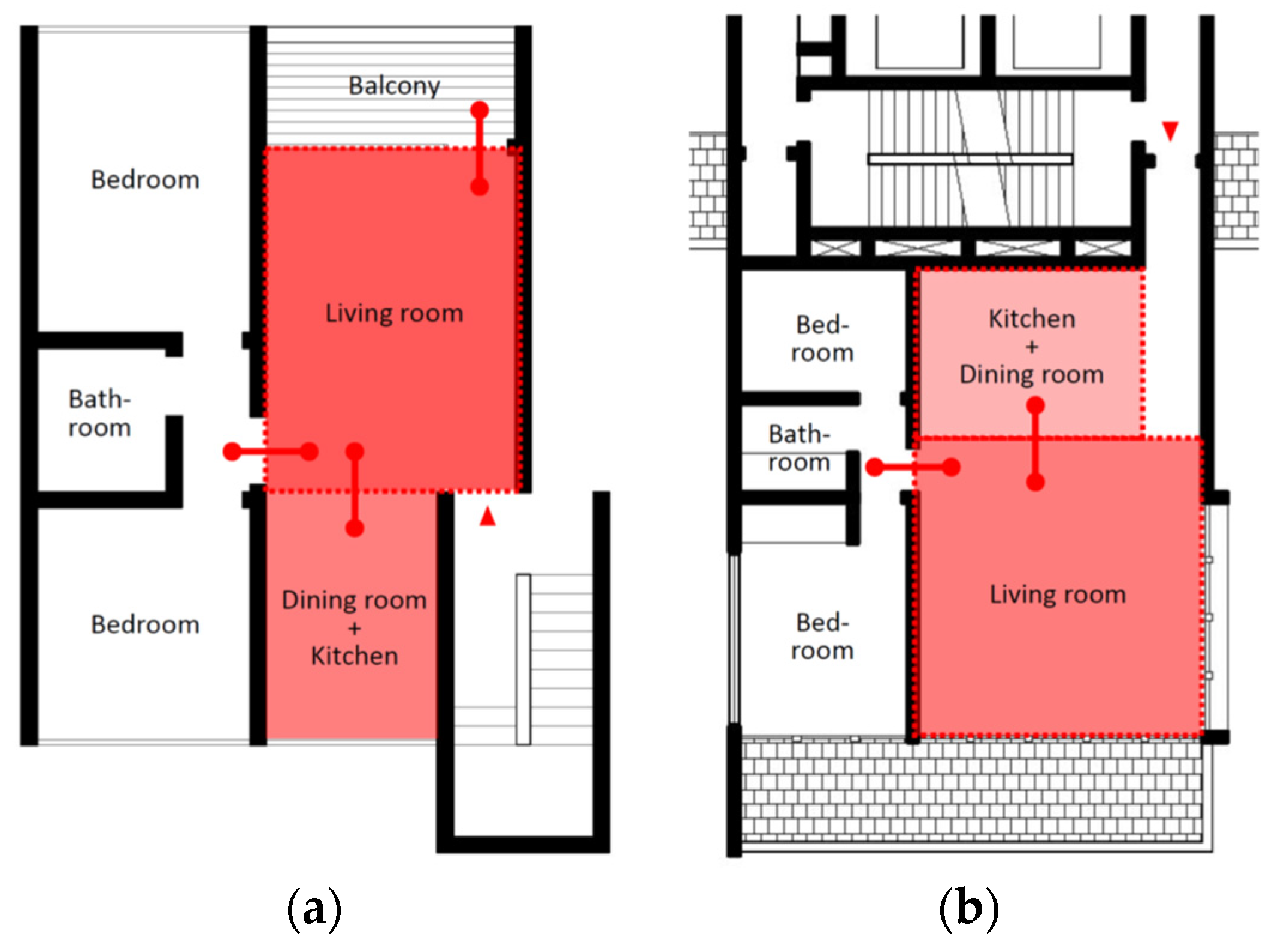 Buildings 12 00628 g008 550