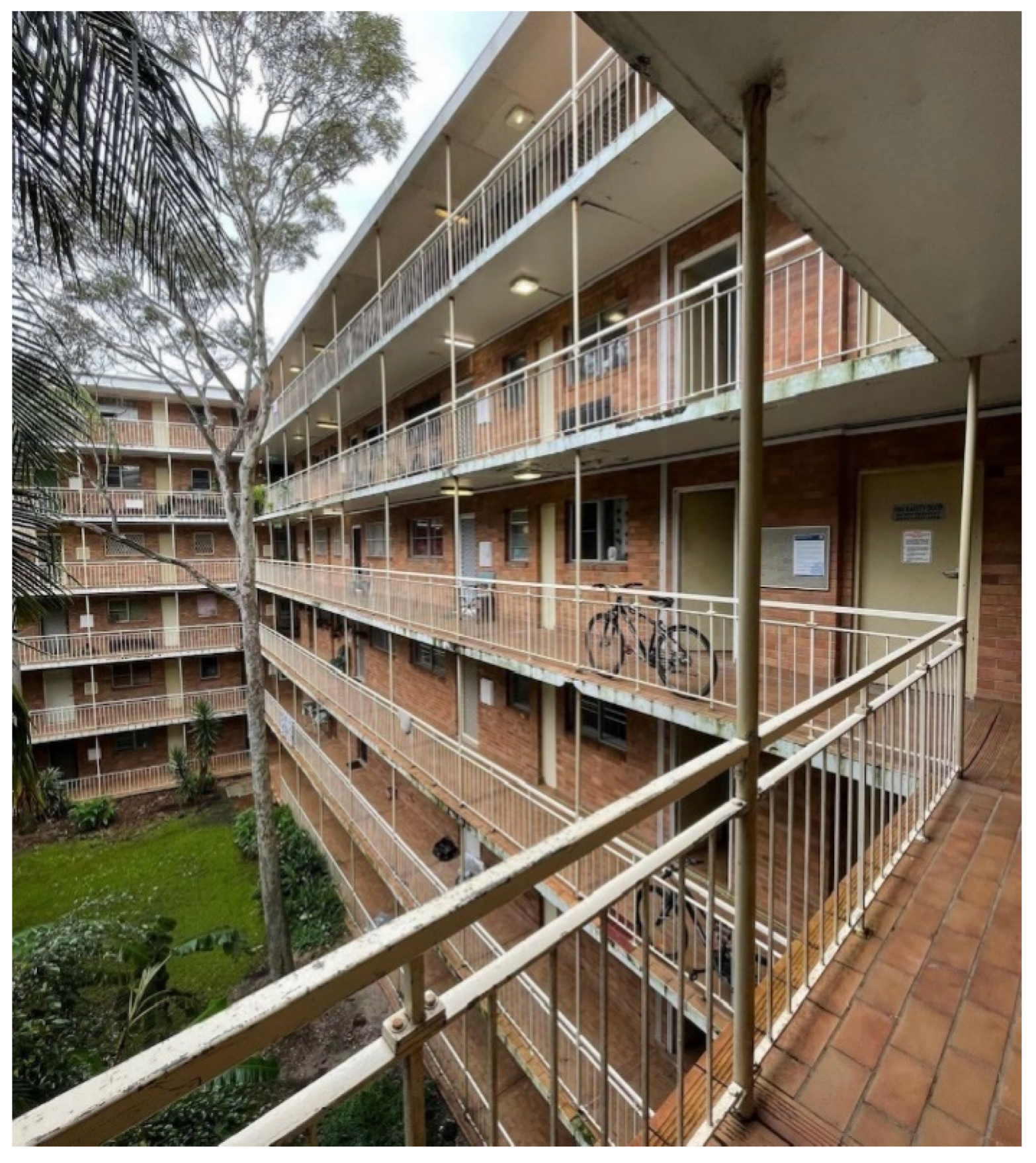 Buildings 12 00628 g009 550