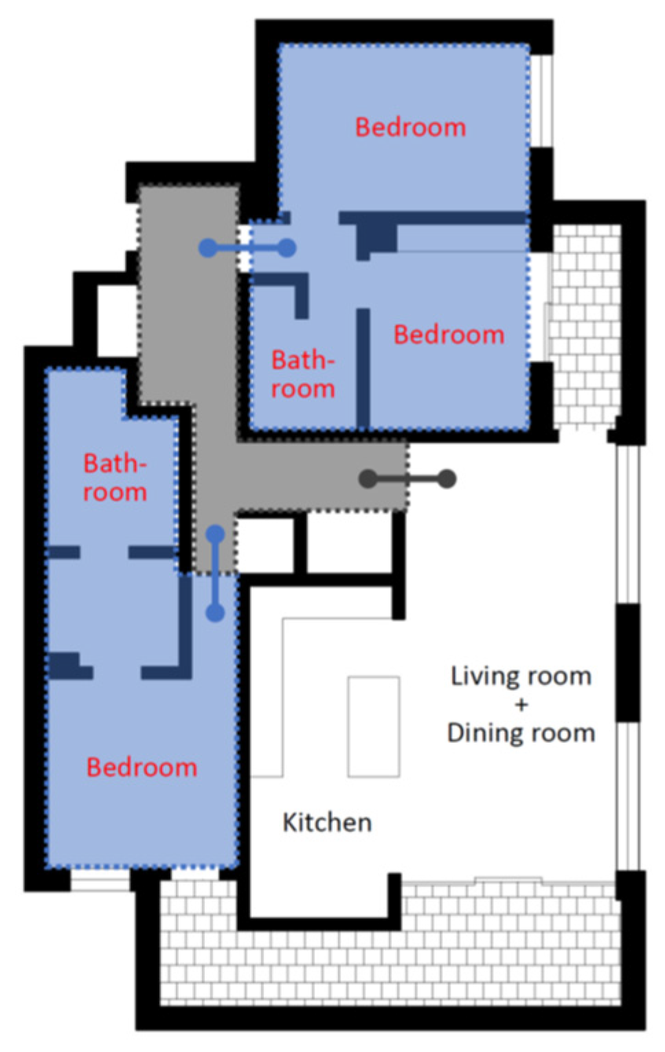 Buildings 12 00628 g011 550